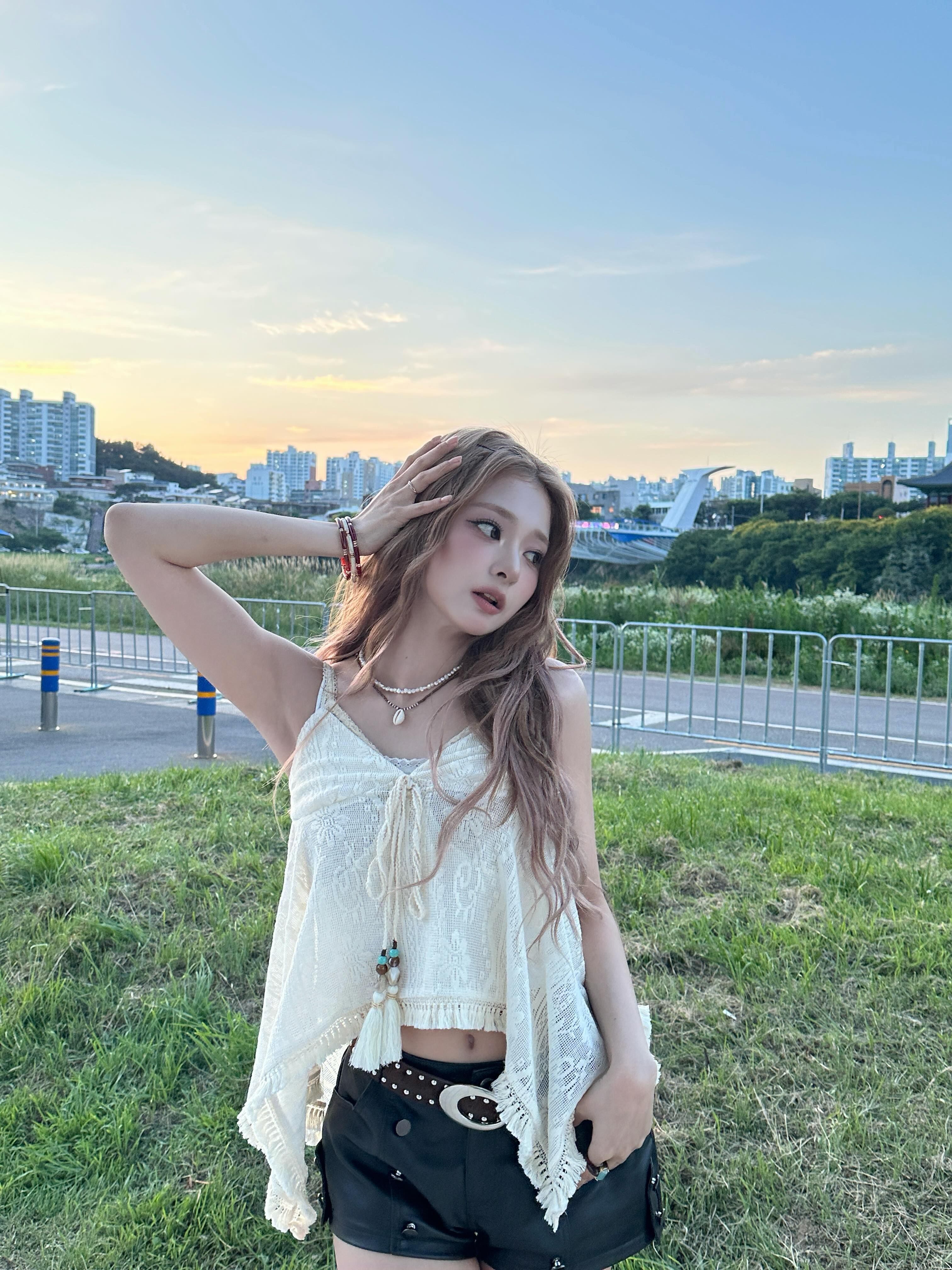 나경 (6).jpg