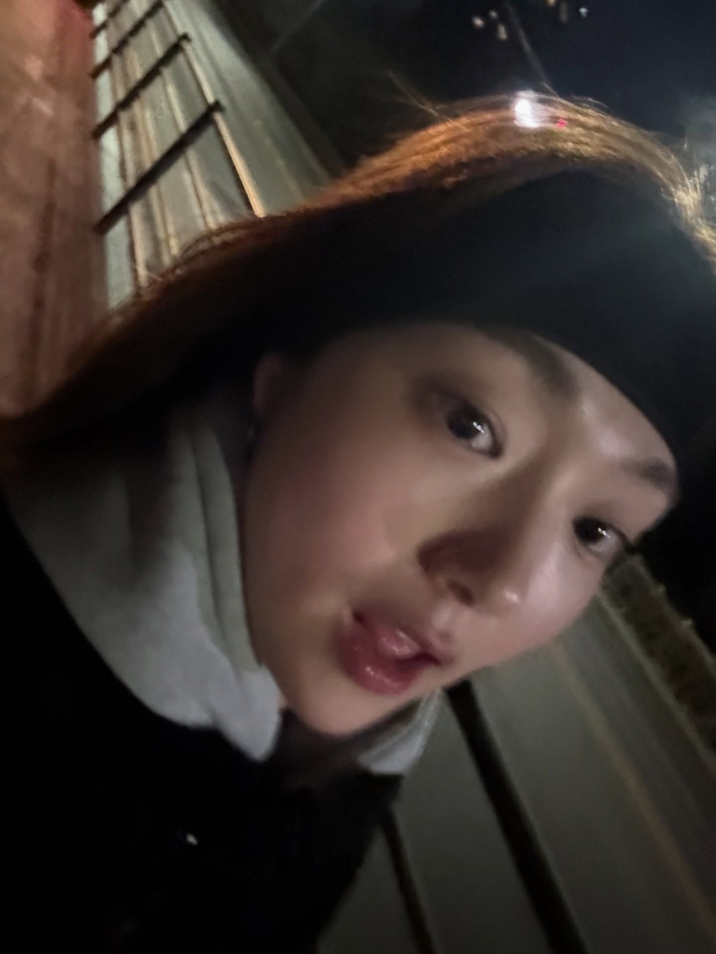 김혜준 (2).jpg