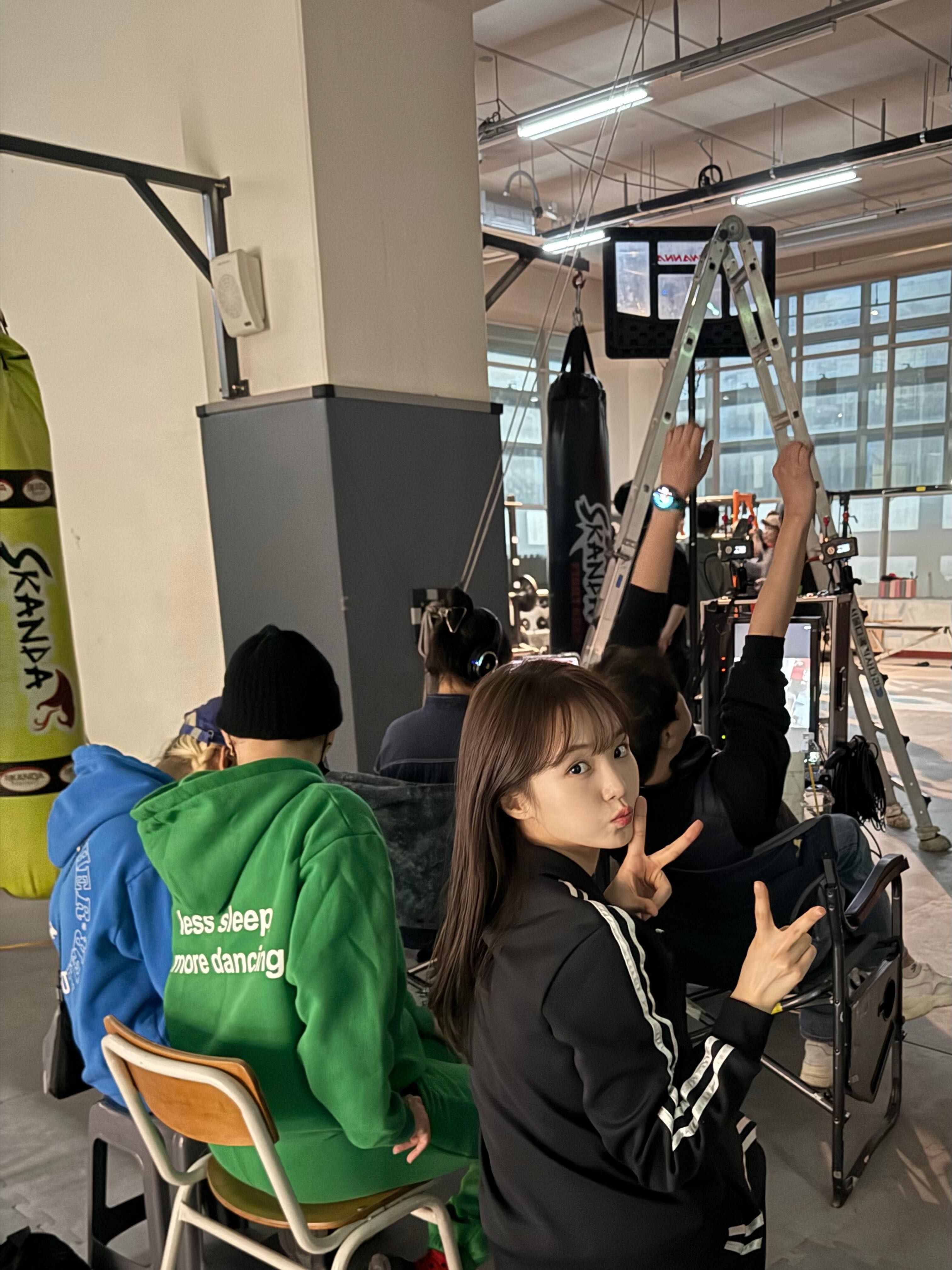 나나 (27).jpg