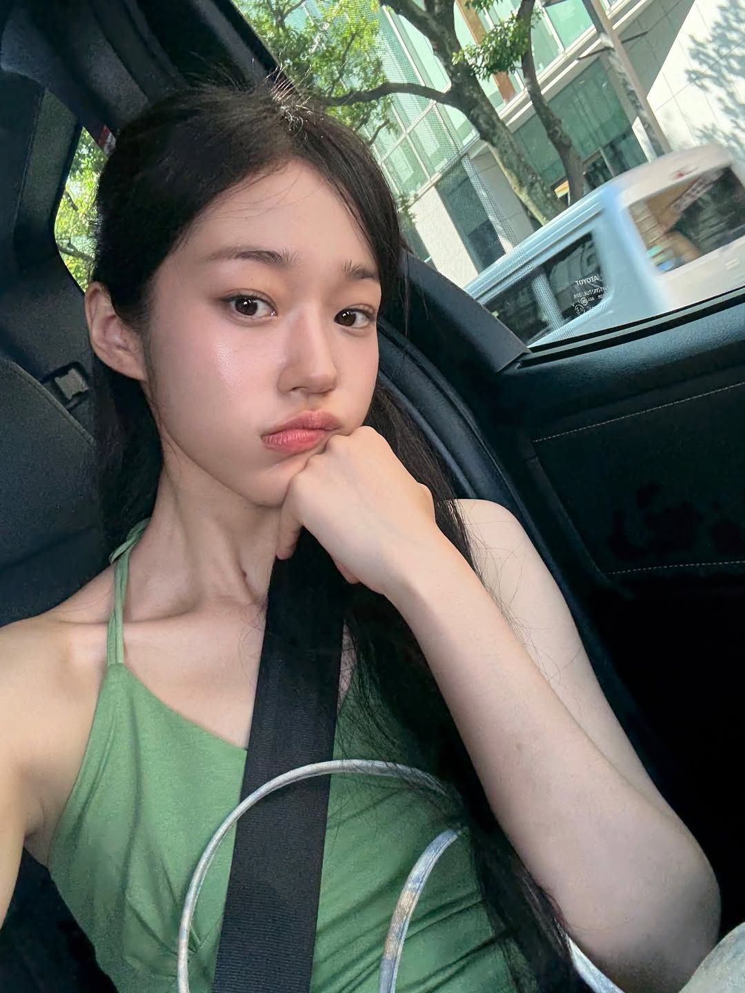 노윤서 (22).jpg