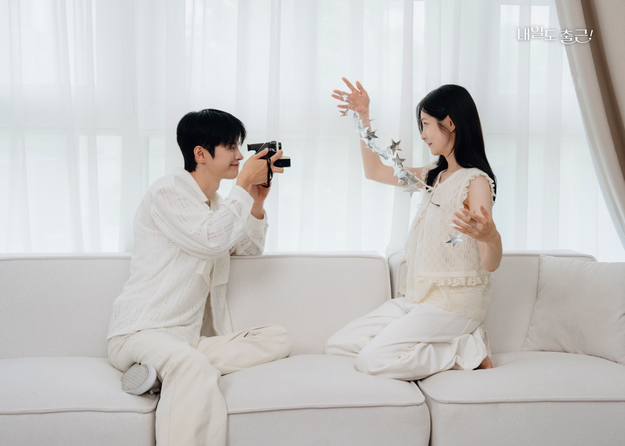 tvndrama.mate__2026-07-01T080002.000Z_6.jpg
