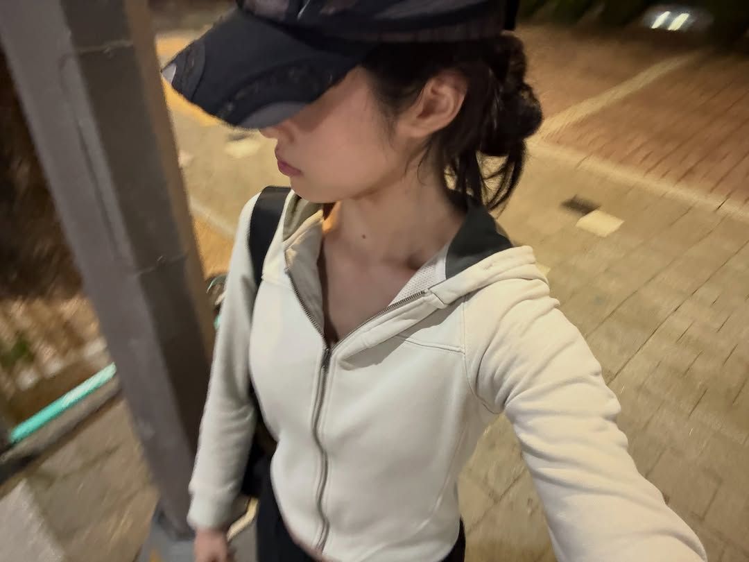 노윤서 (30).jpg