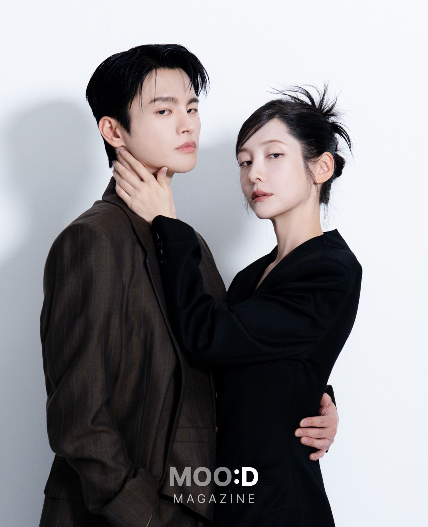 namooactors__2026-07-03T050002.000Z_13.jpg