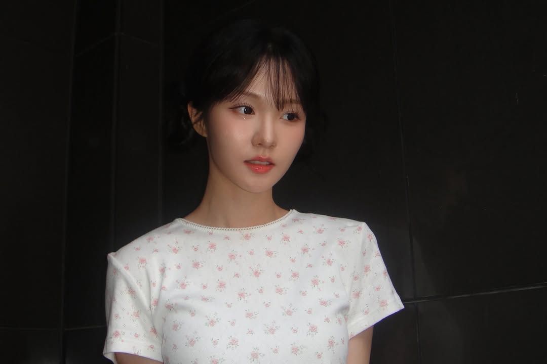 나나 (3).jpg