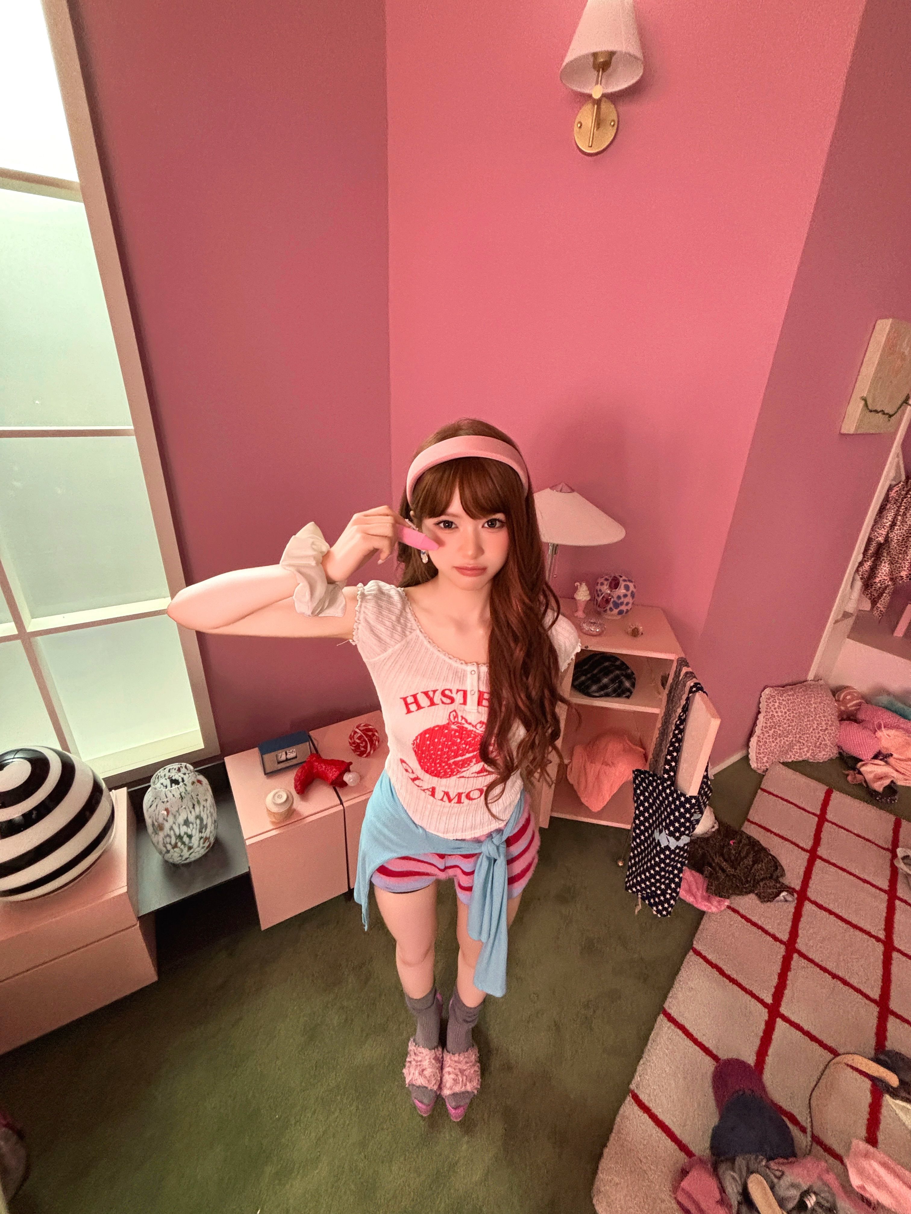 1000191610.jpg