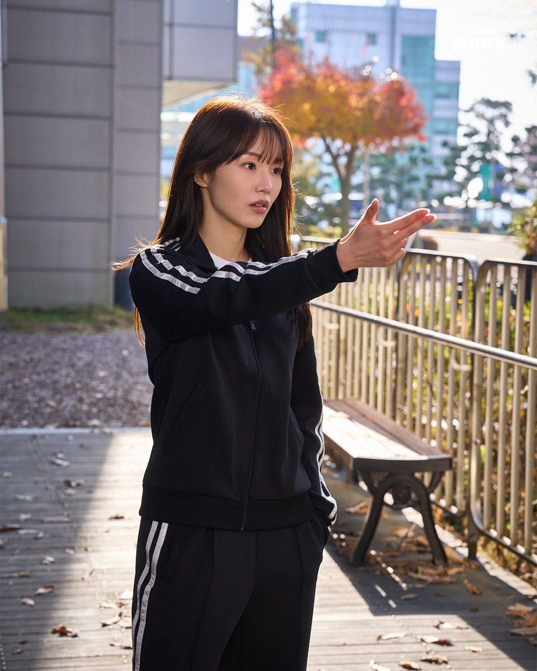 나나 (23).jpg