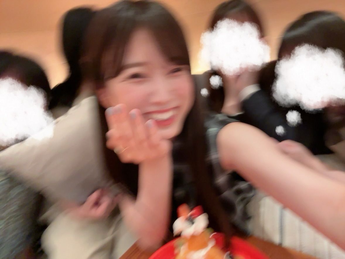 나코 (21).jpg