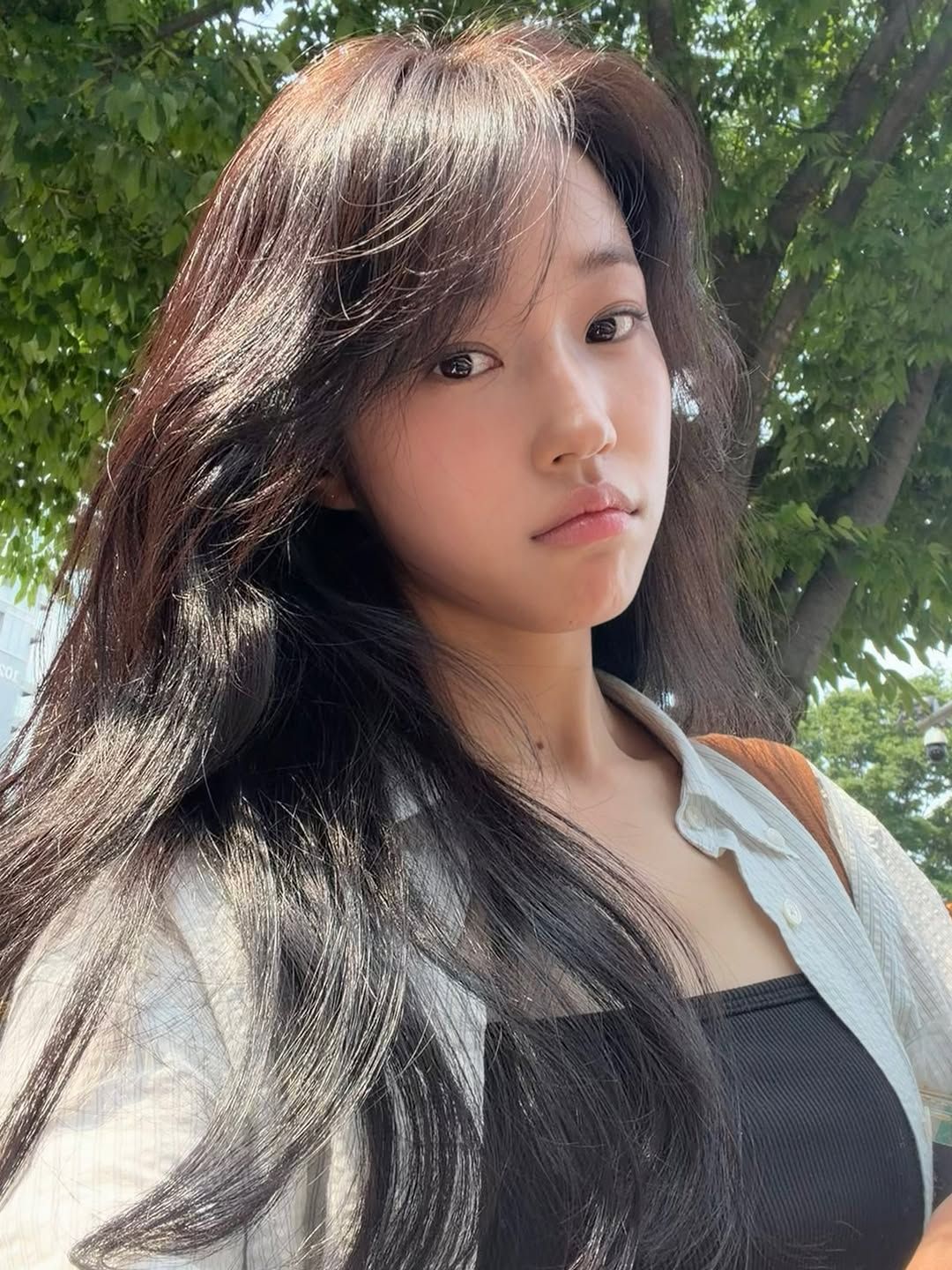 노윤서 (40).jpg