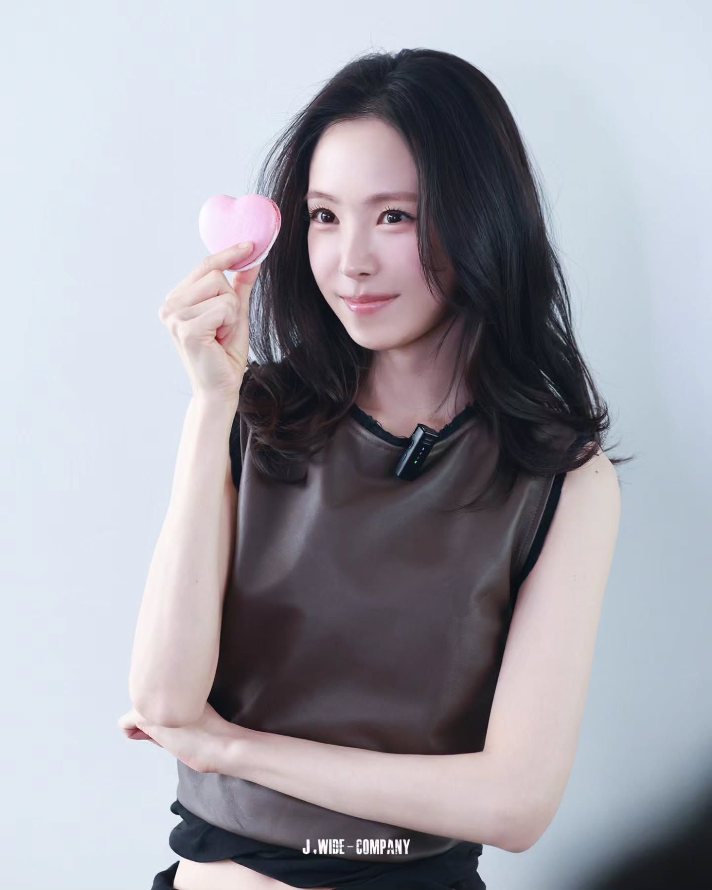 jwidecompany__2026-07-03T011002.000Z_2.jpg