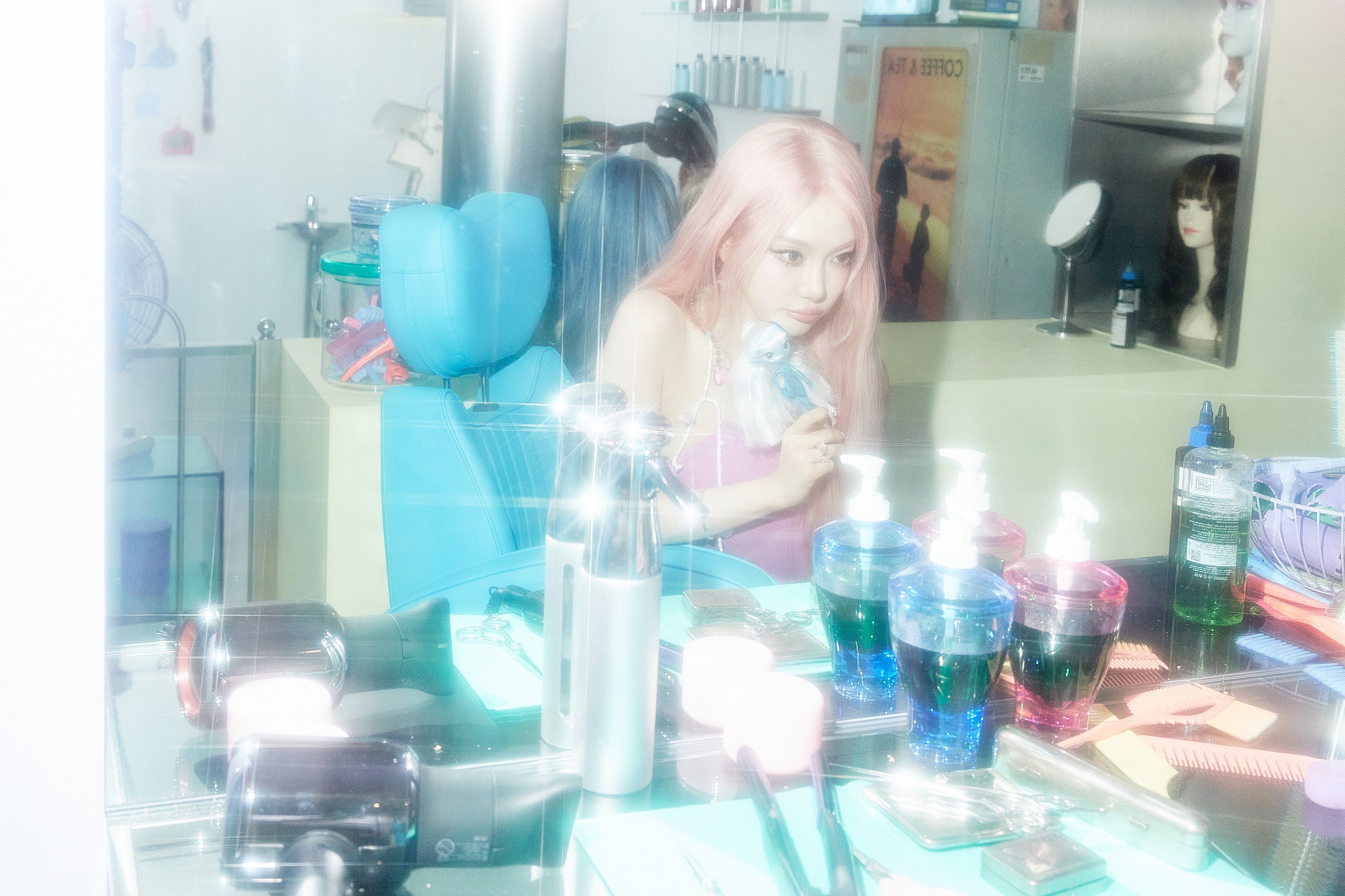 aespa_official-2072697569332093388-0.jpg