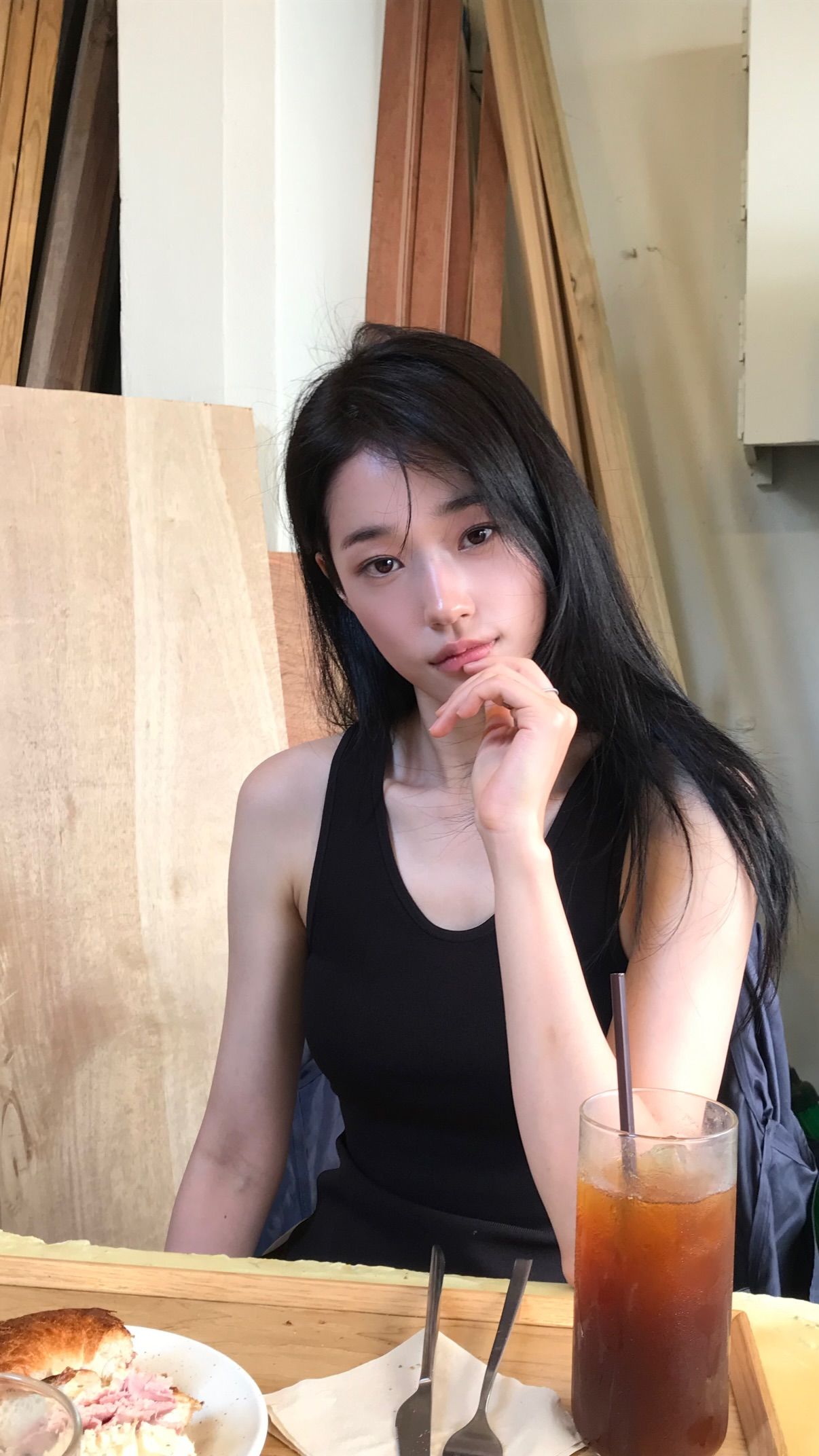 노윤서 (7).jpg