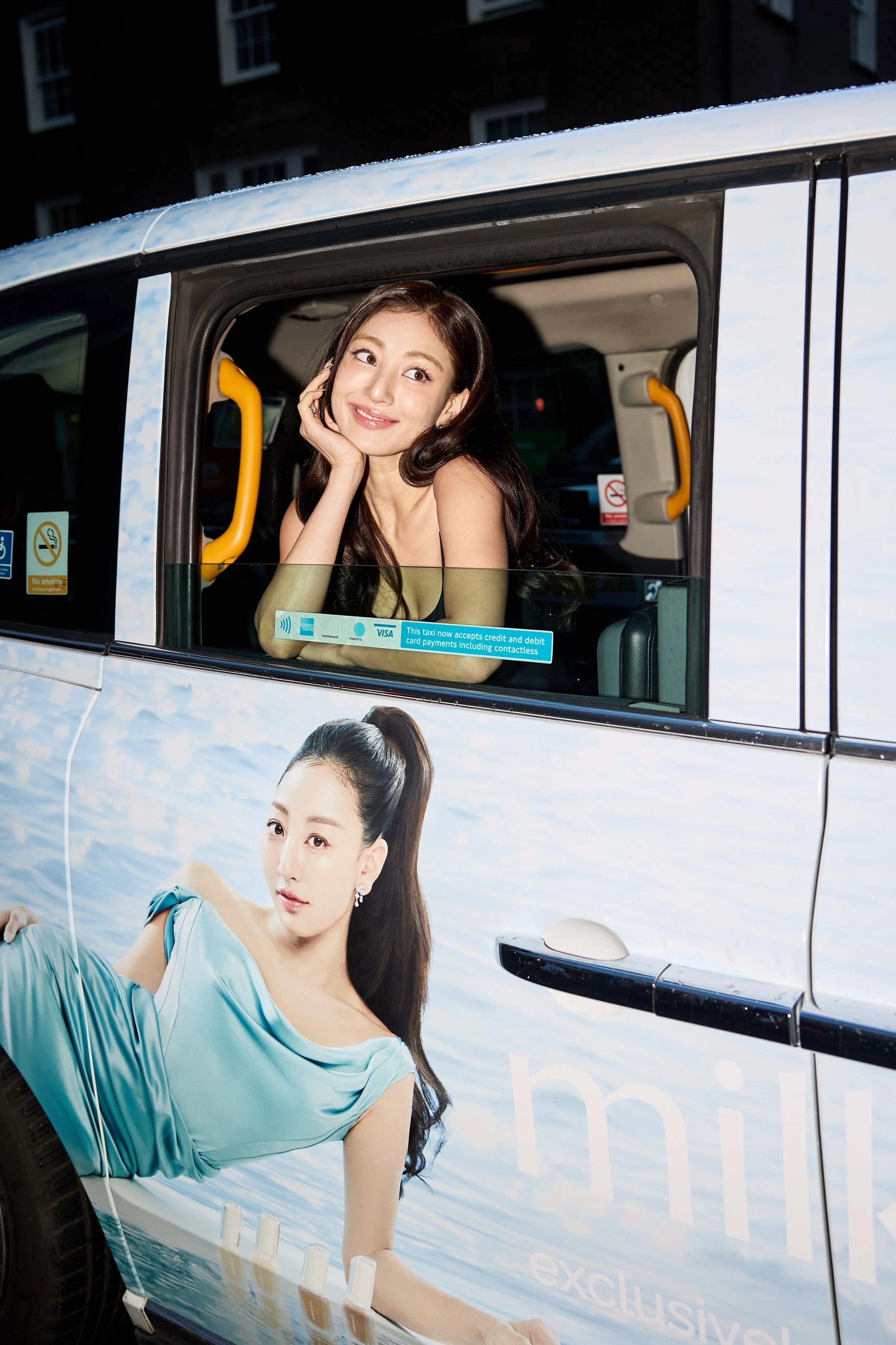 kun_once2129-2072517897906532791-3.jpg
