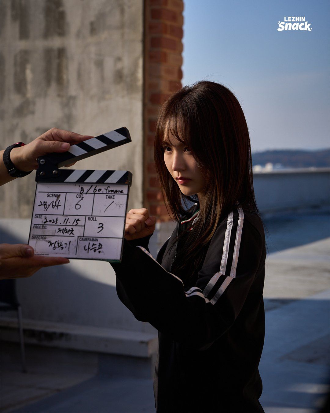 나나 (18).jpg
