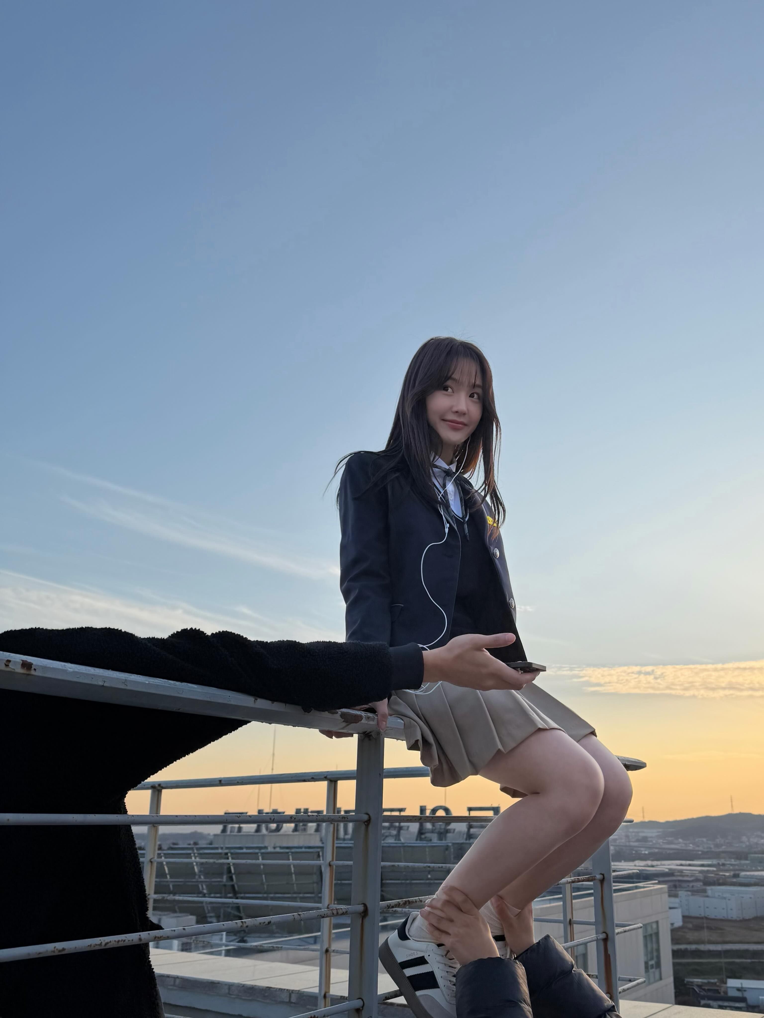 나나 (28).jpg