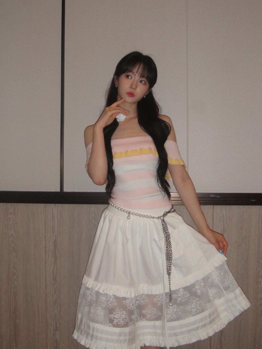 나나 (13).jpg
