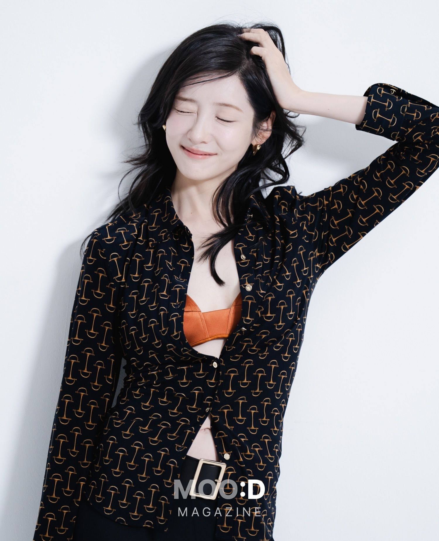 namooactors__2026-07-03T050002.000Z_1.jpg