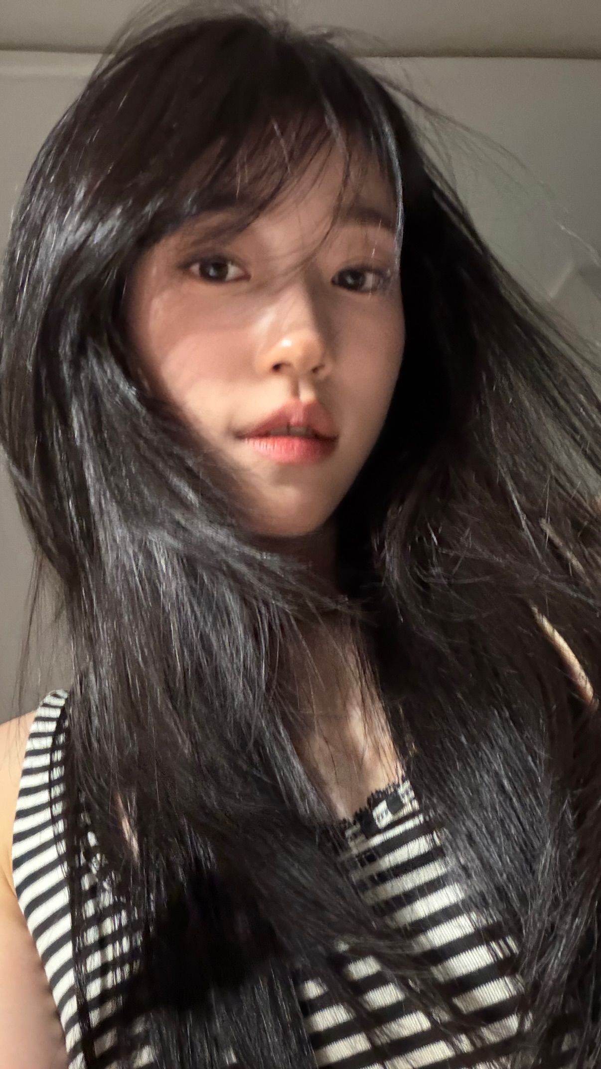 노윤서 (27).jpg