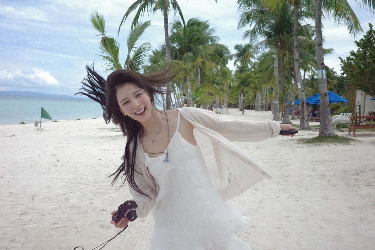 jeongeuiyam__2026-07-02T171910.000Z_10.jpg