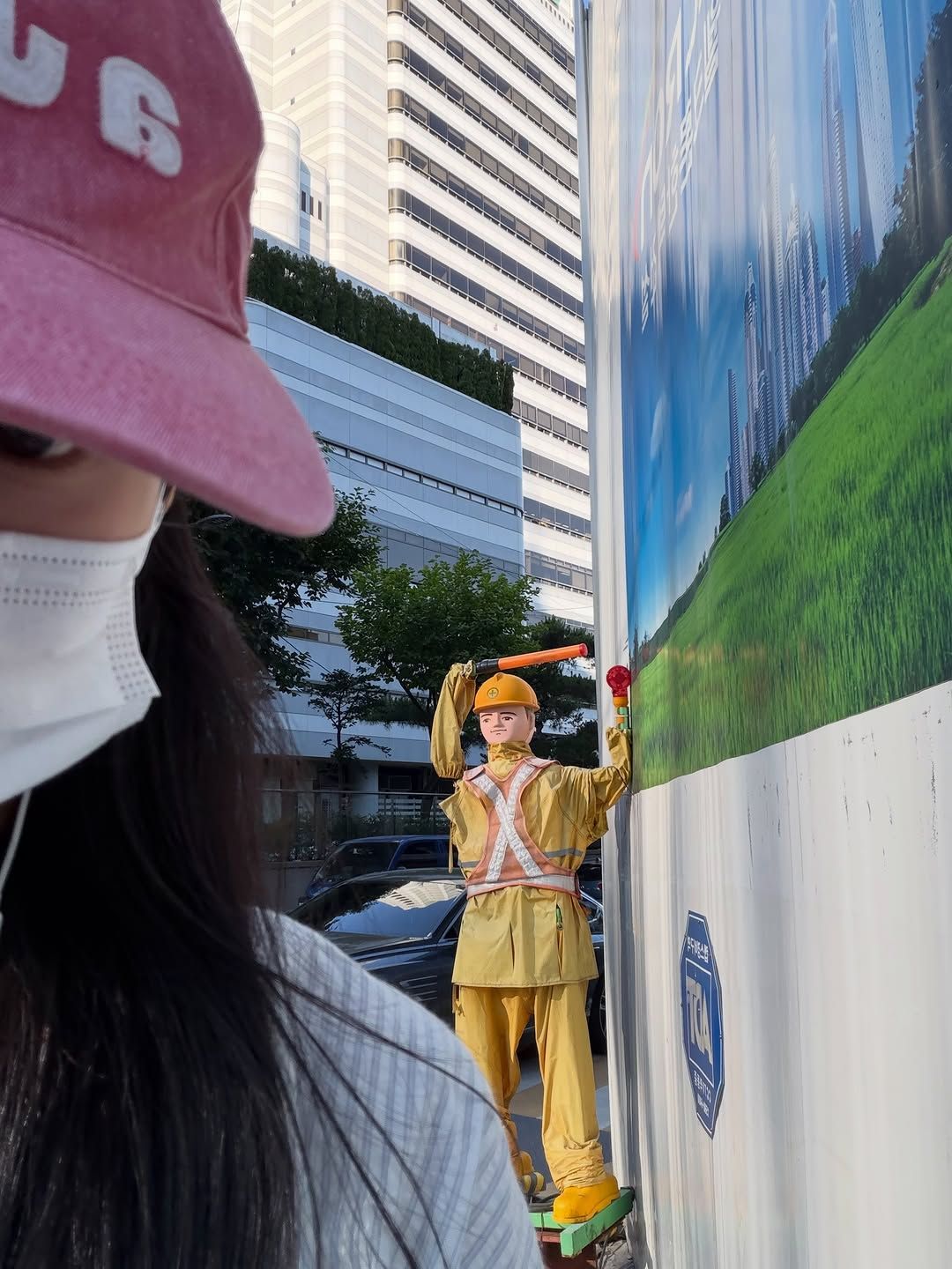 노윤서 (42).jpg