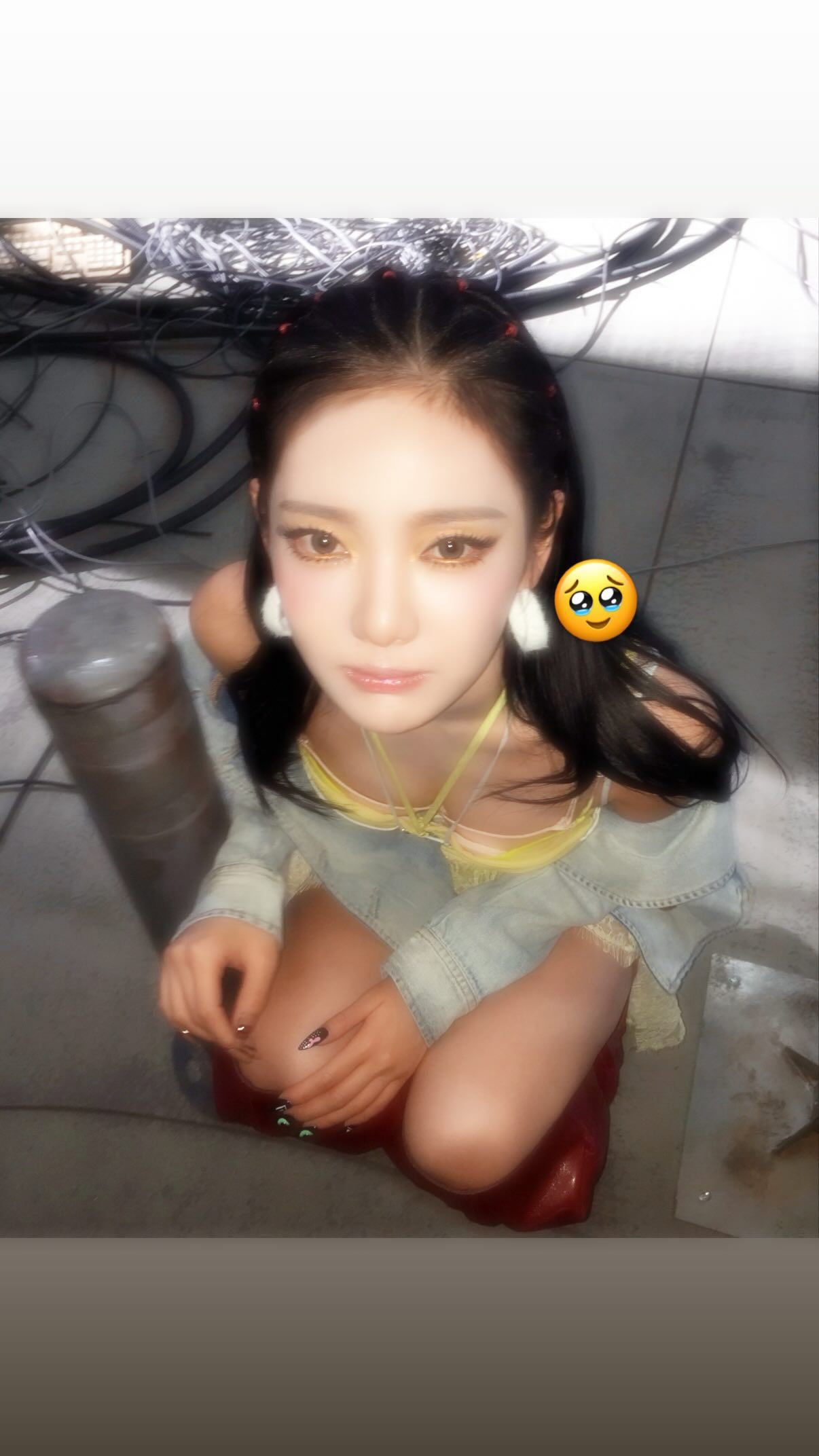 닝닝 (1).jpg