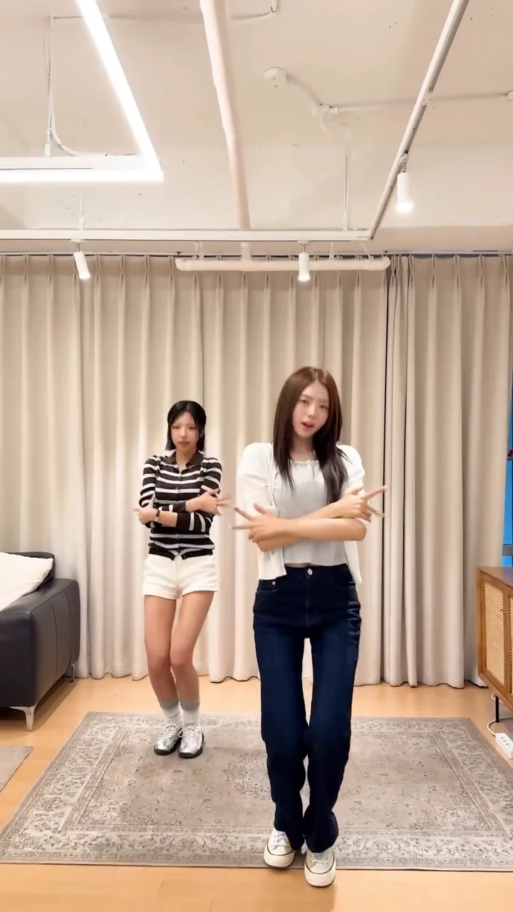 나영짤 (2).webp