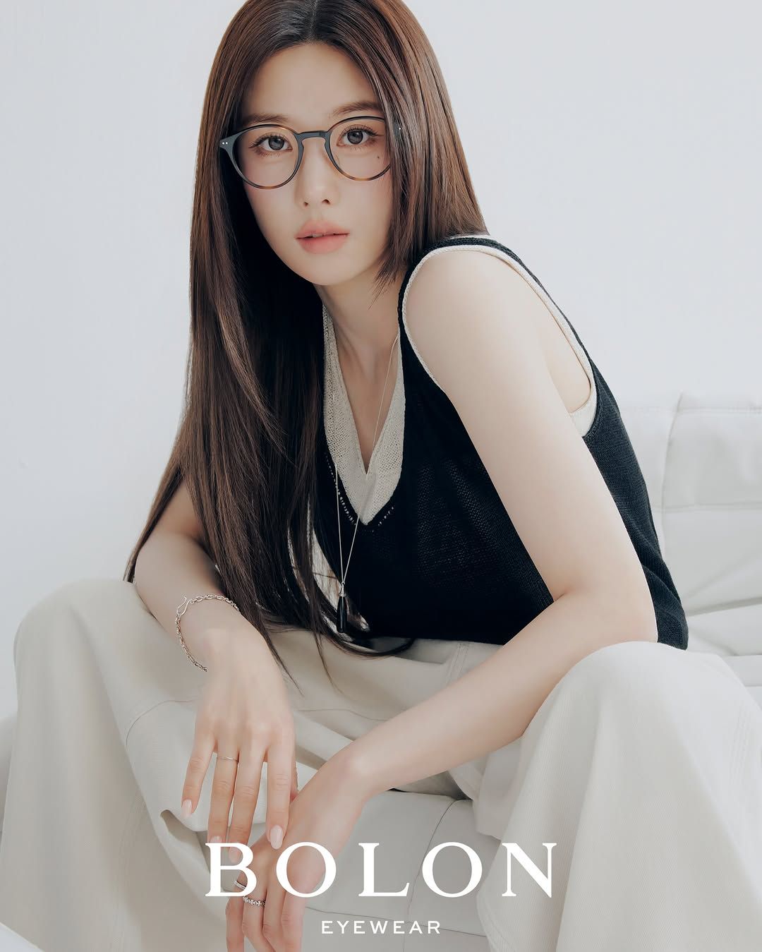 권은비 (43).jpg