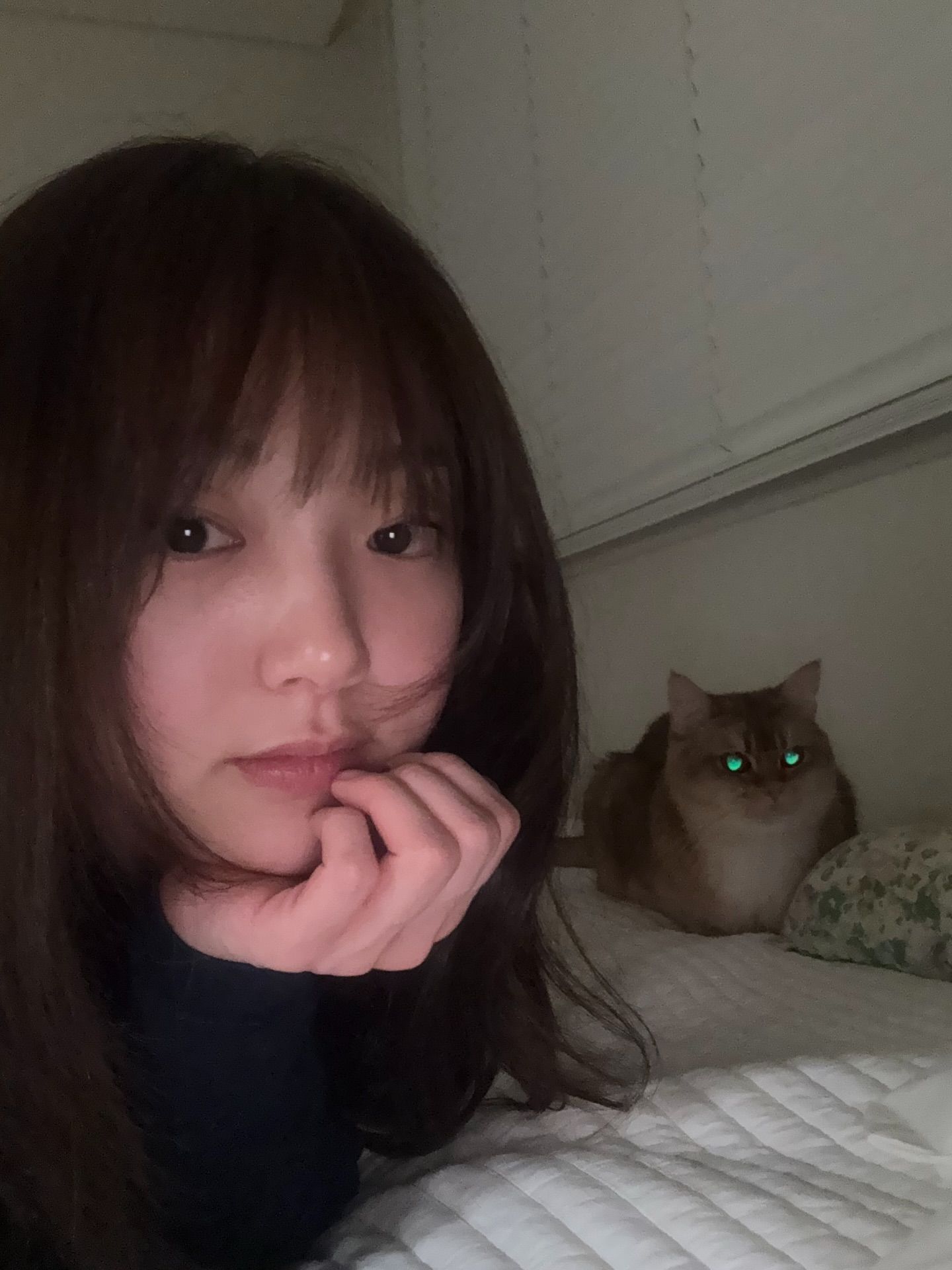 김혜준 (3).jpg