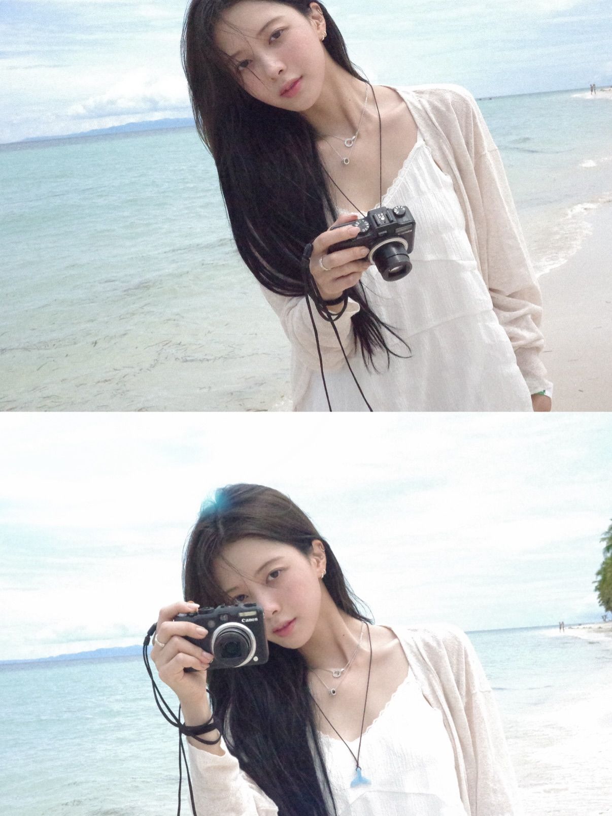 jeongeuiyam__2026-07-02T171910.000Z_2.jpg