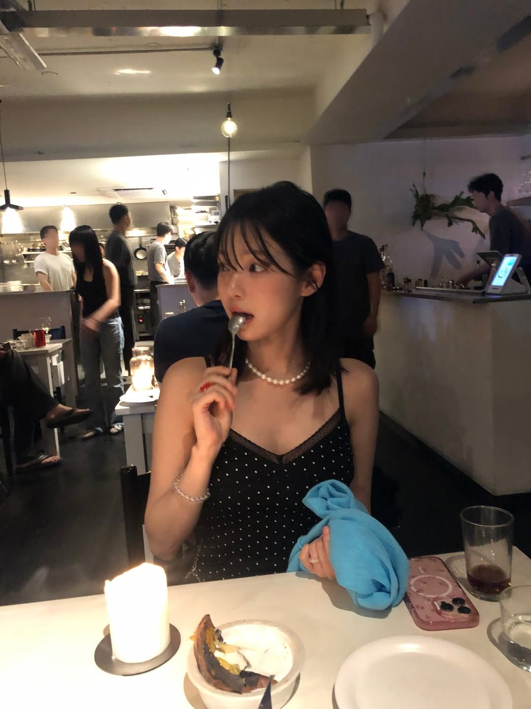 jiheonnibaek_3932941781591000166.jpg