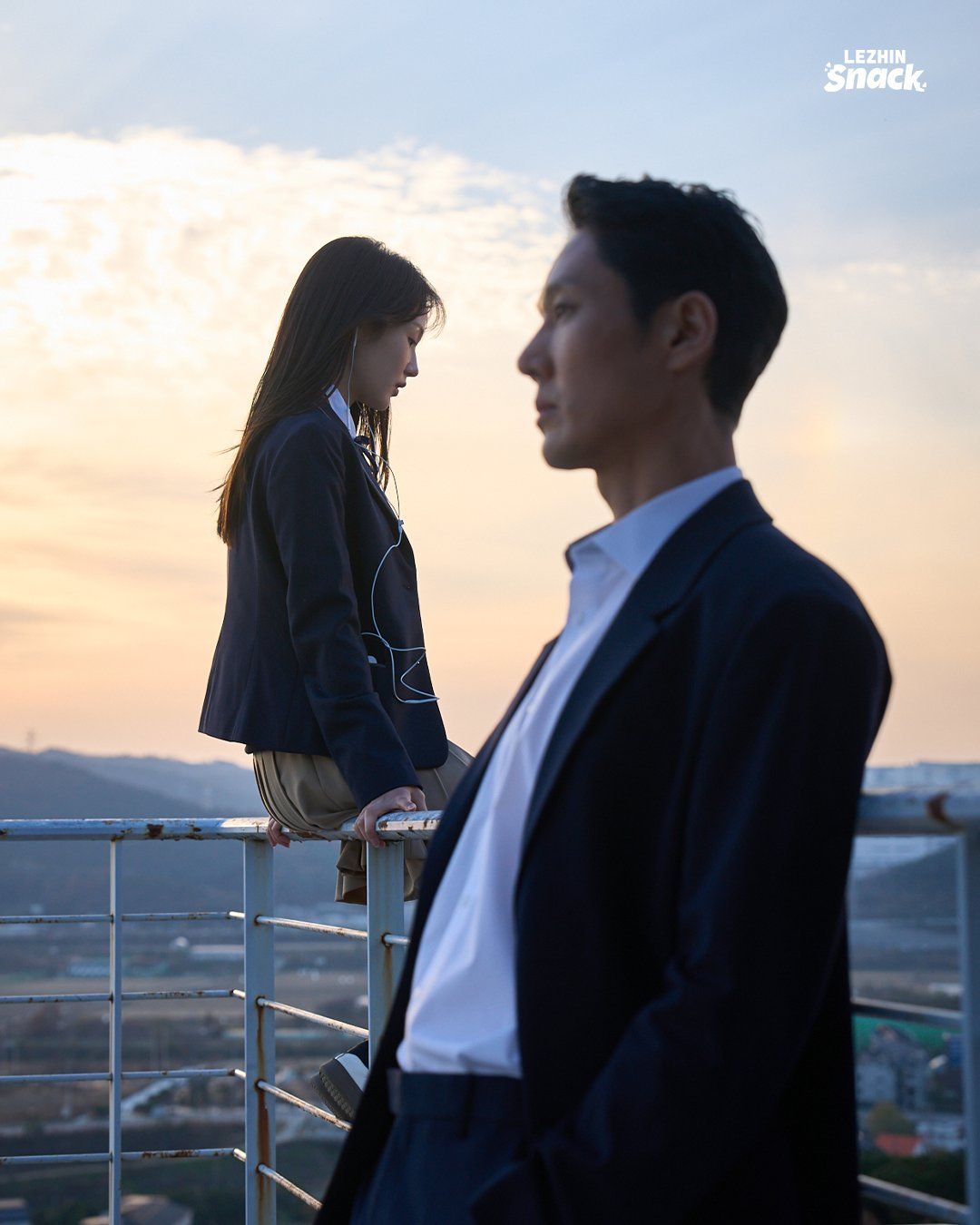 나나 (21).jpg