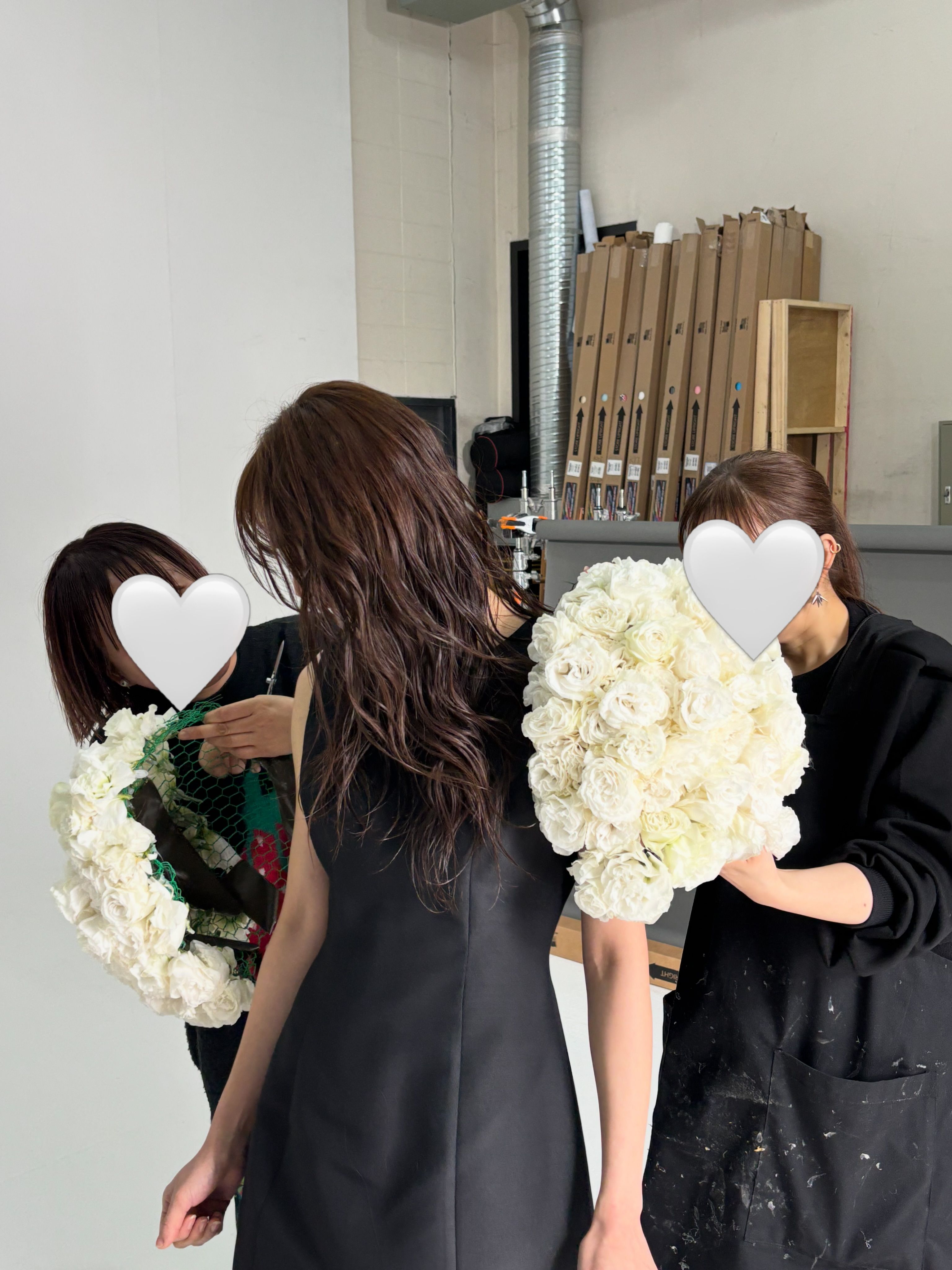 김혜준 (11).jpg