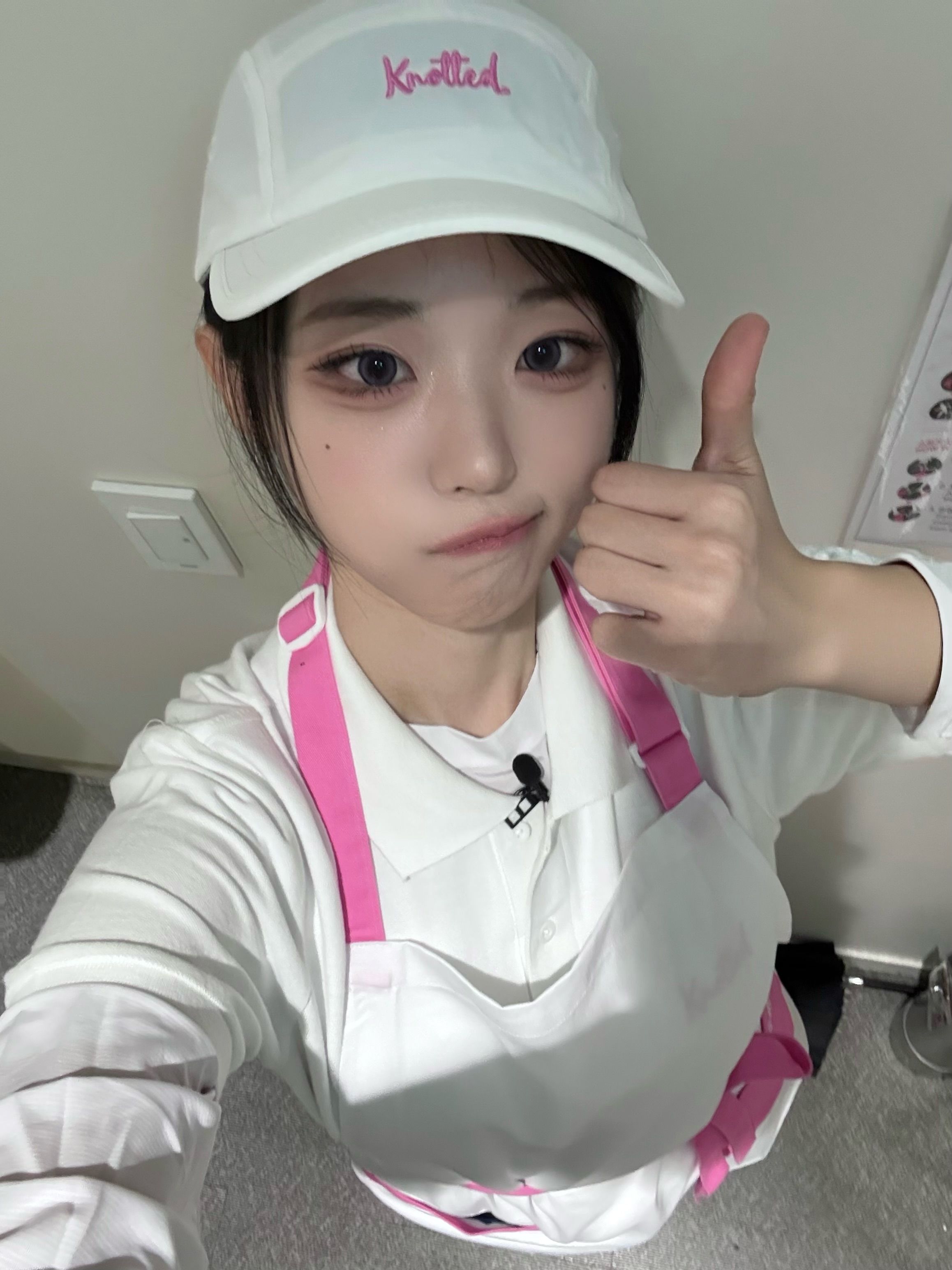 1000191581.jpg