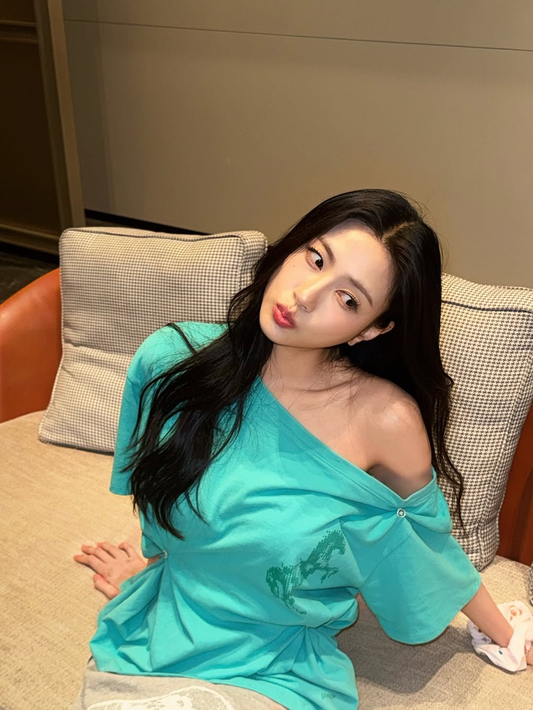 _ohhayoung__3932988993352196081.jpg