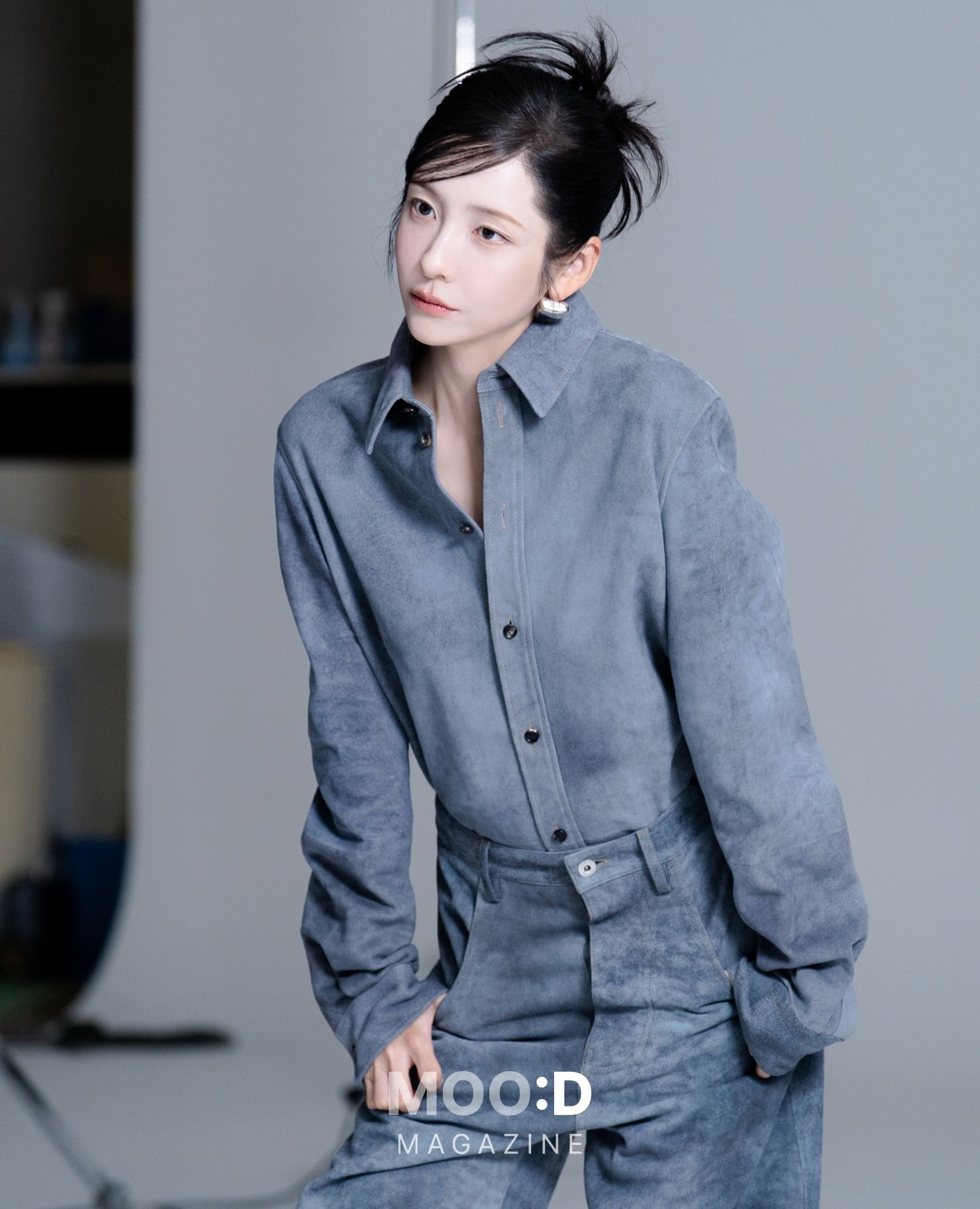 namooactors__2026-07-03T050002.000Z_8.jpg