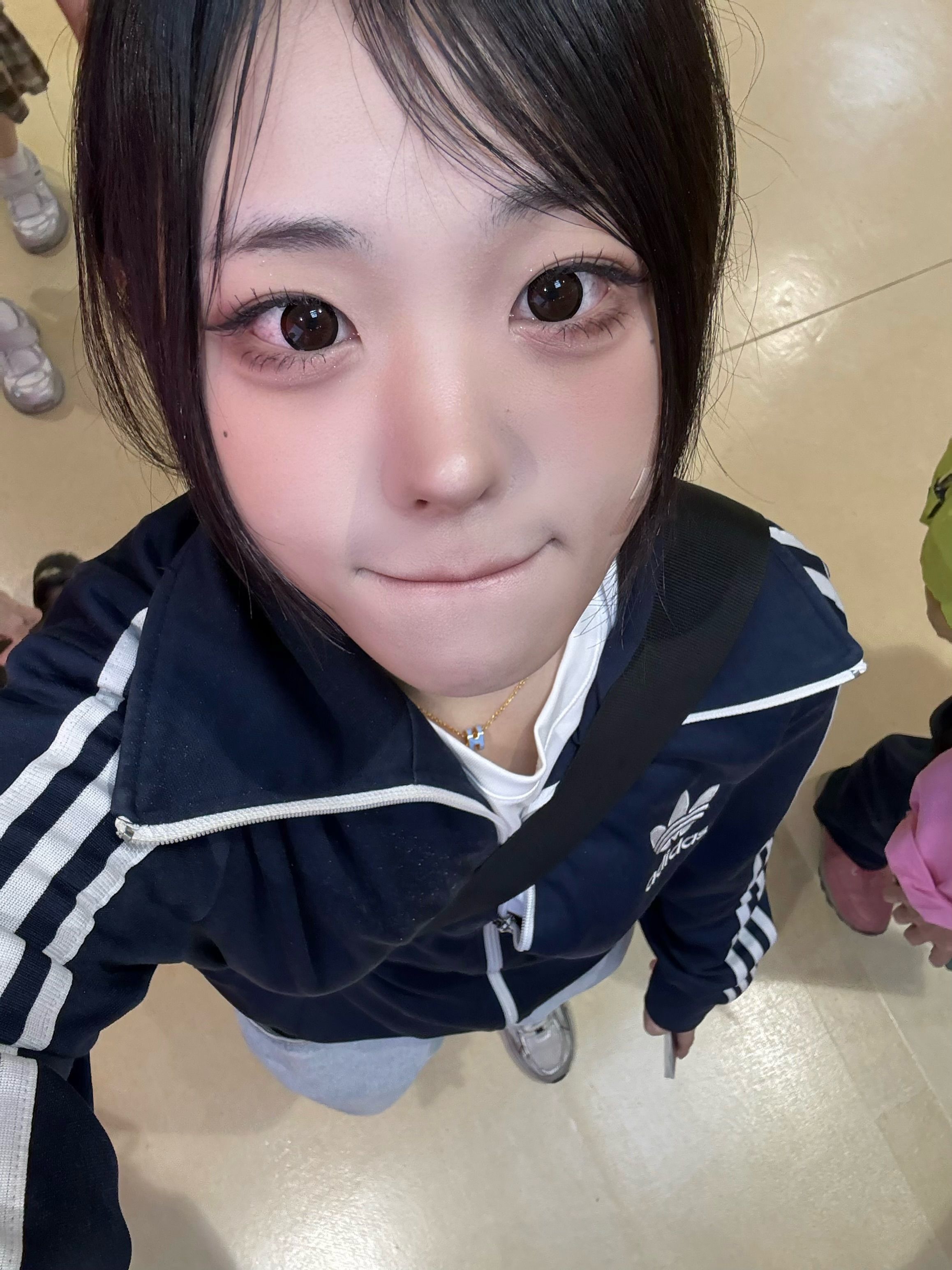 1000191588.jpg