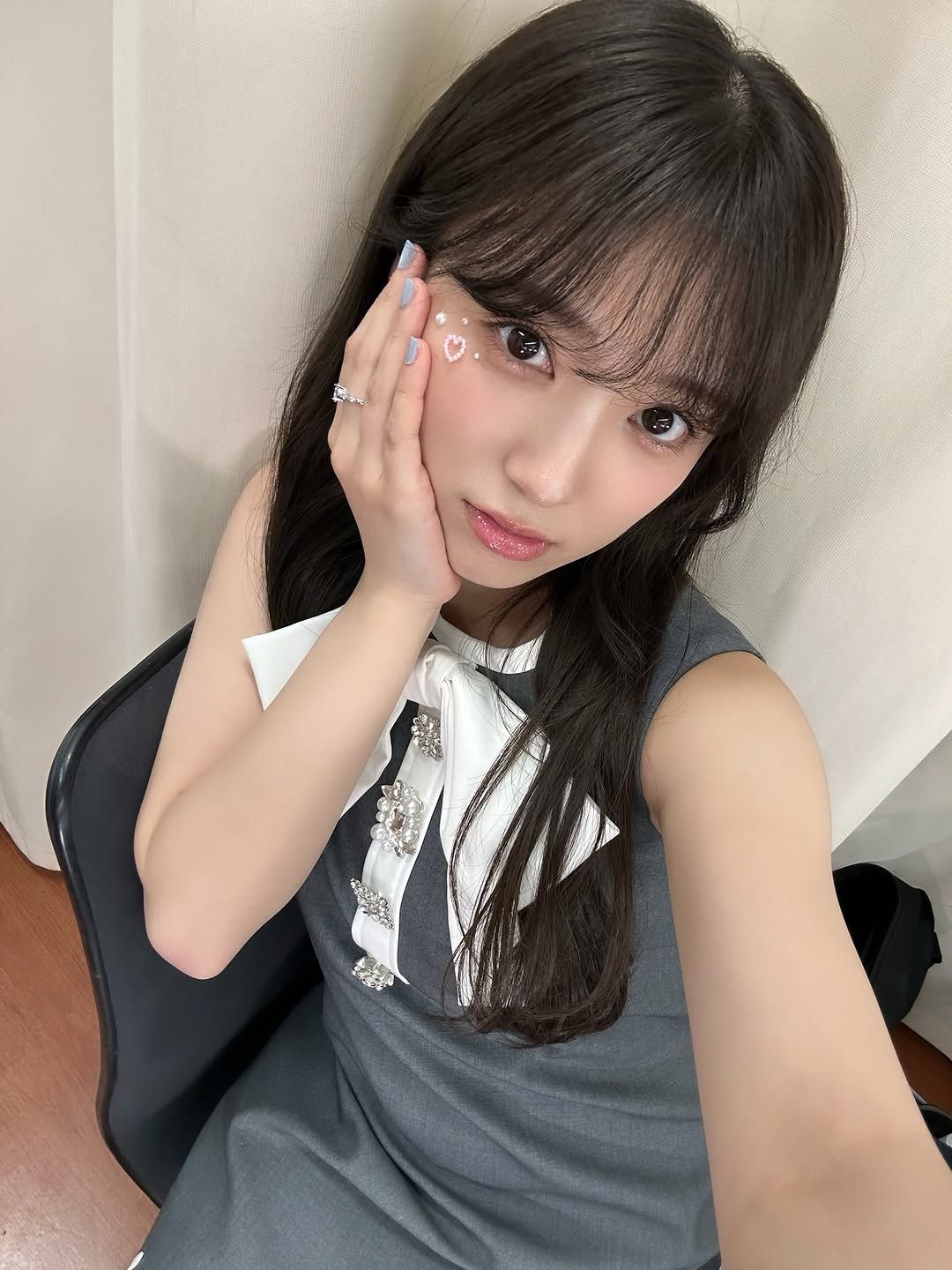 나코 (3).jpg