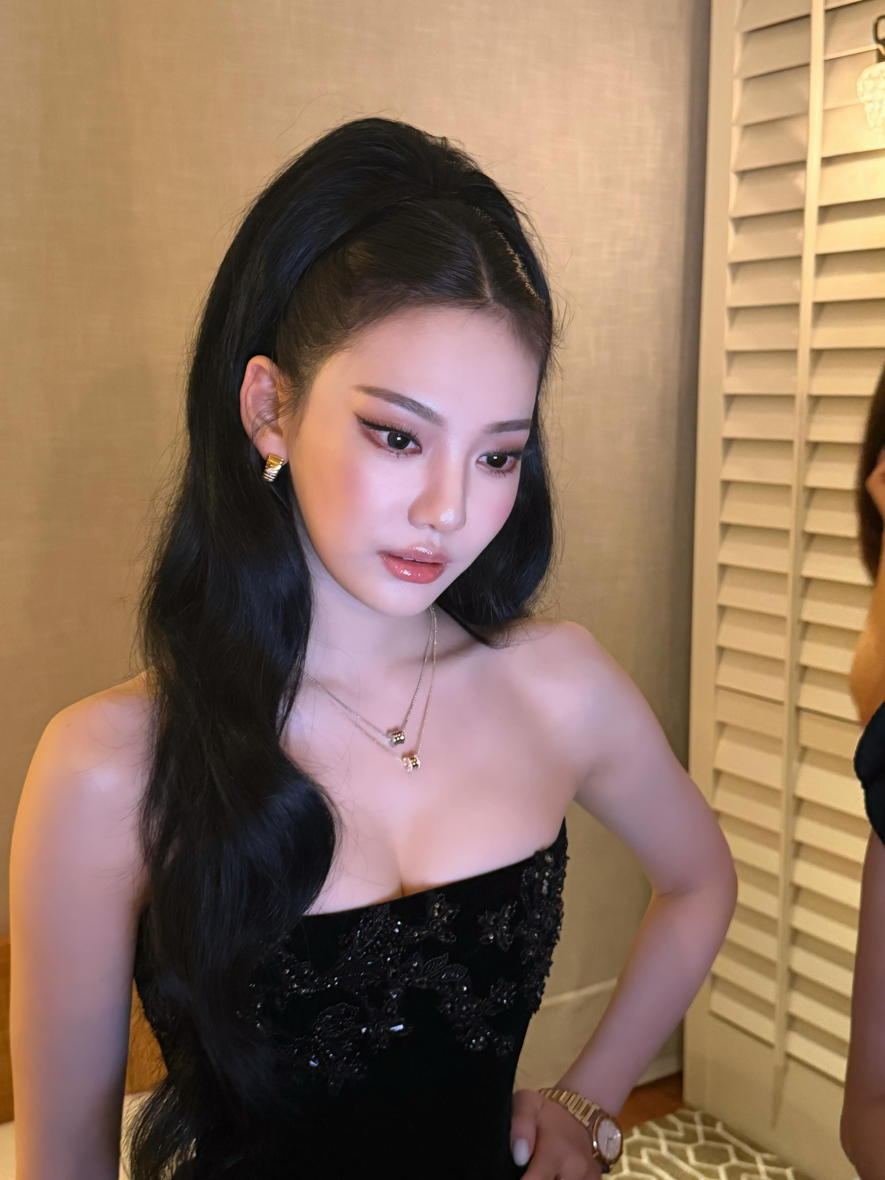 닝닝 (20).jpg