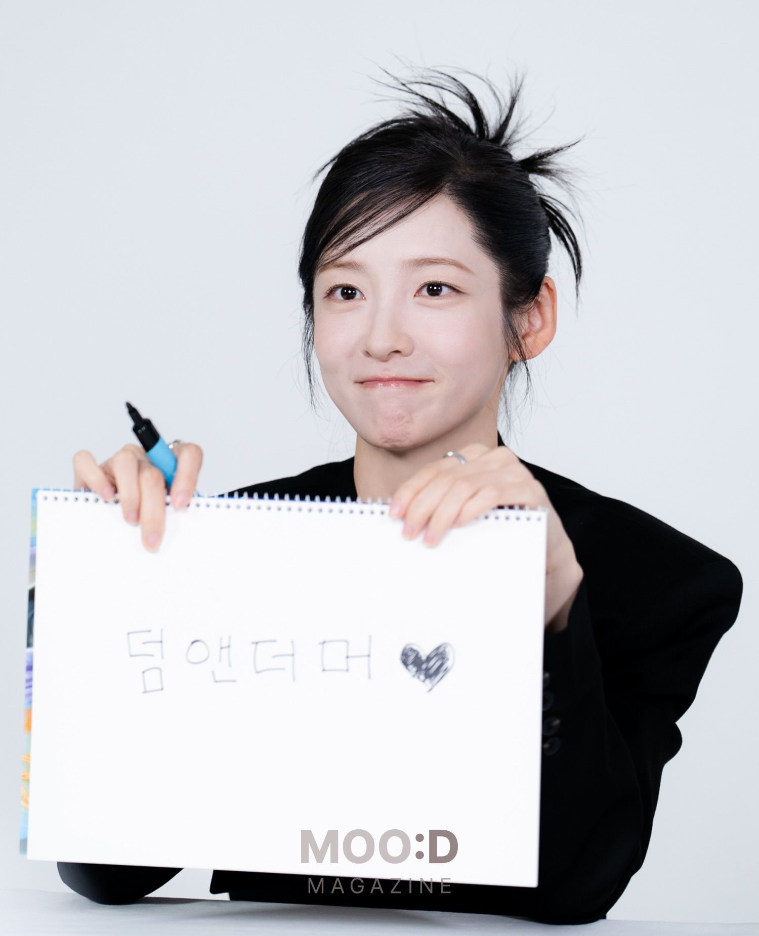 namooactors__2026-07-03T050002.000Z_12.jpg