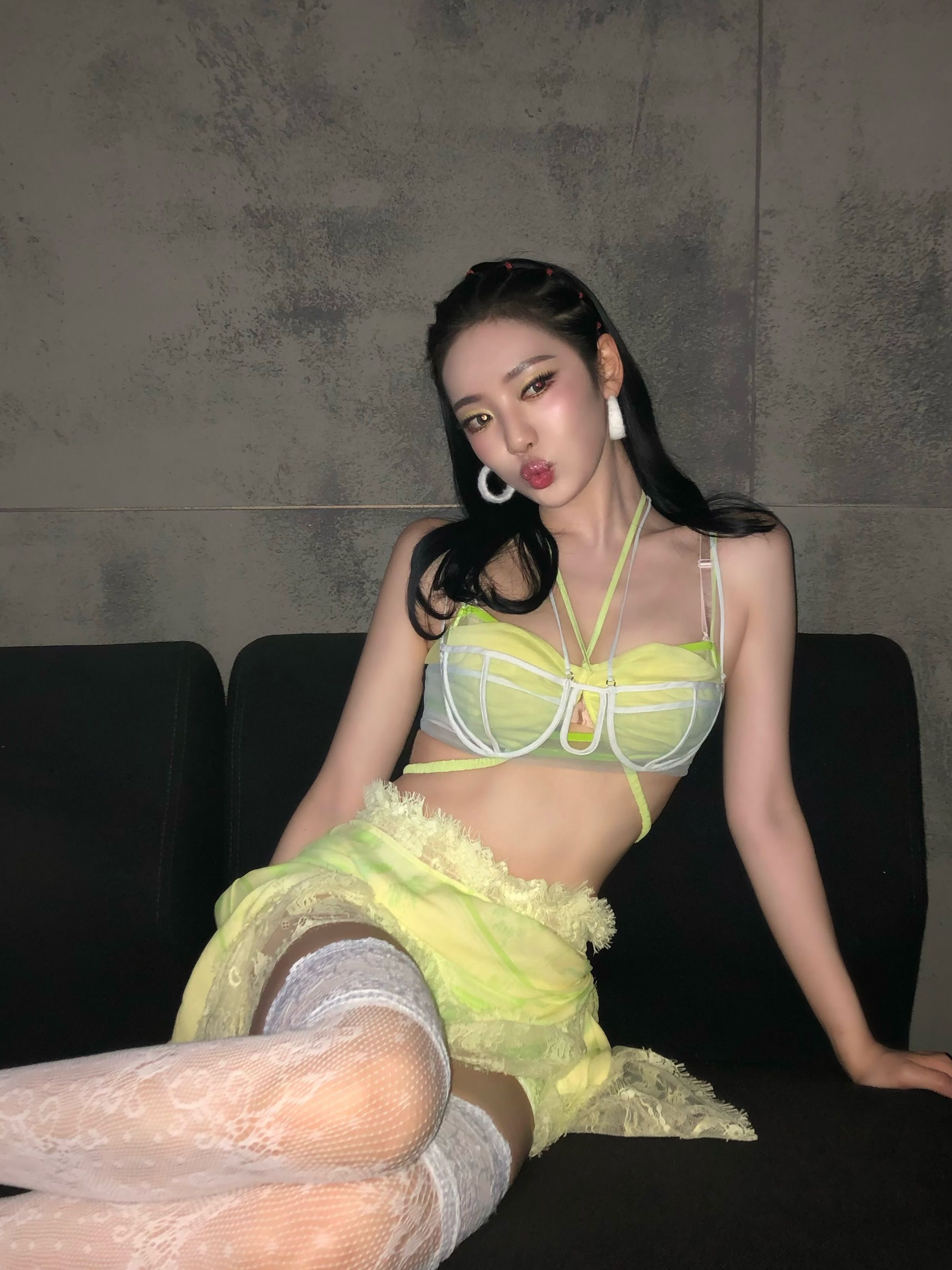 닝닝 (2).jpg