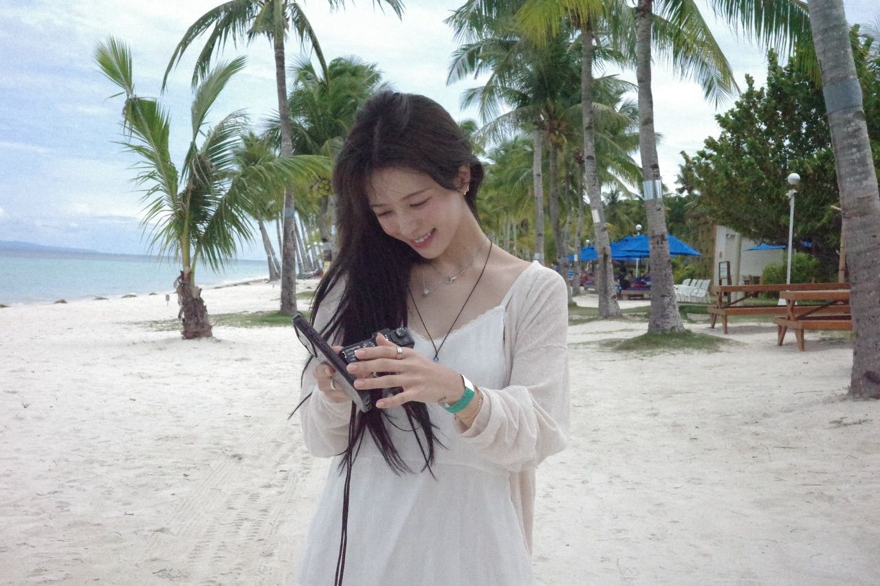 jeongeuiyam__2026-07-02T171910.000Z_8.jpg