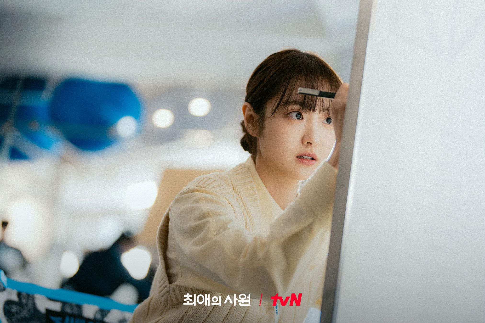 김혜준 (23).jpg