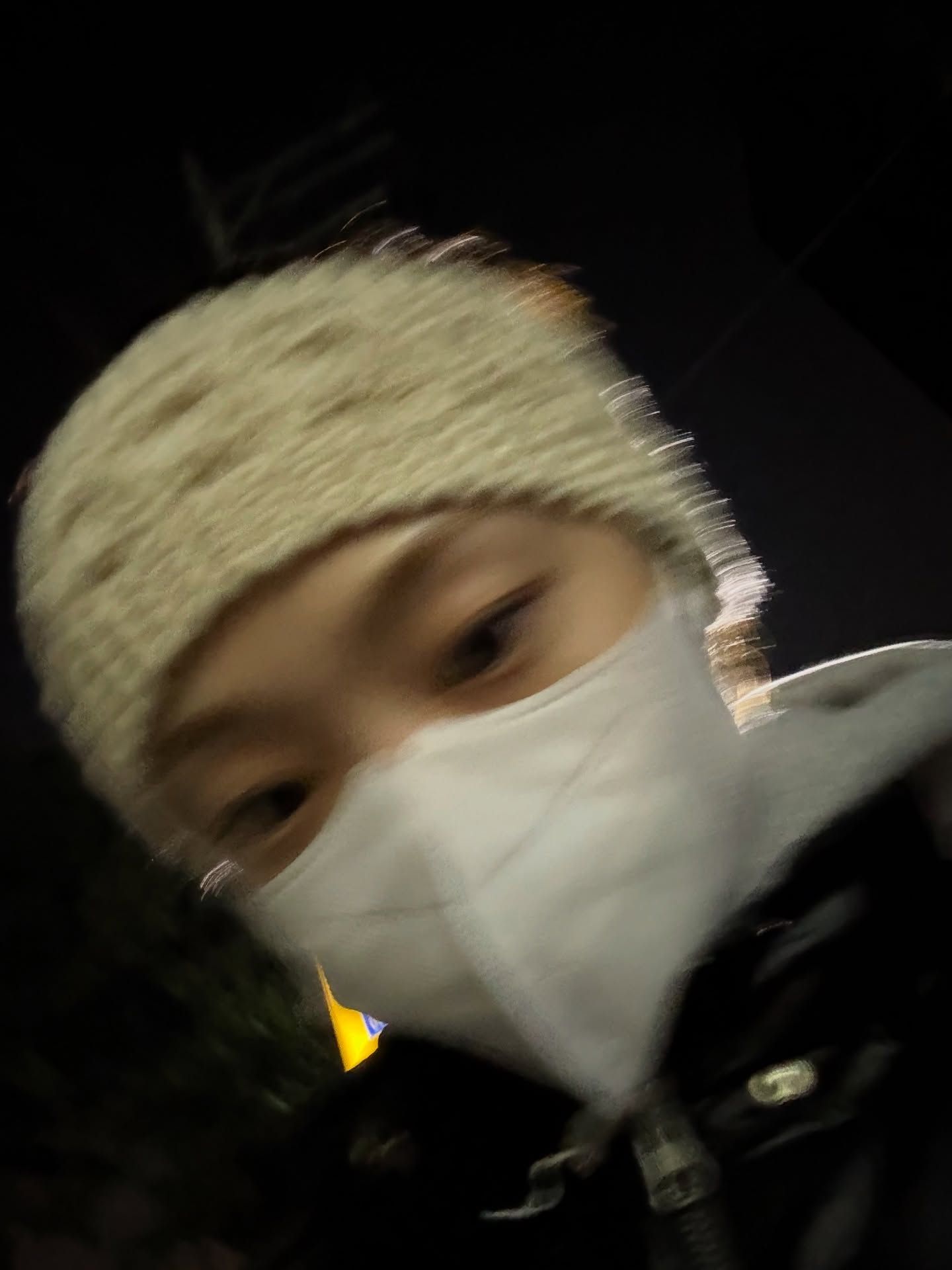김혜준 (4).jpg