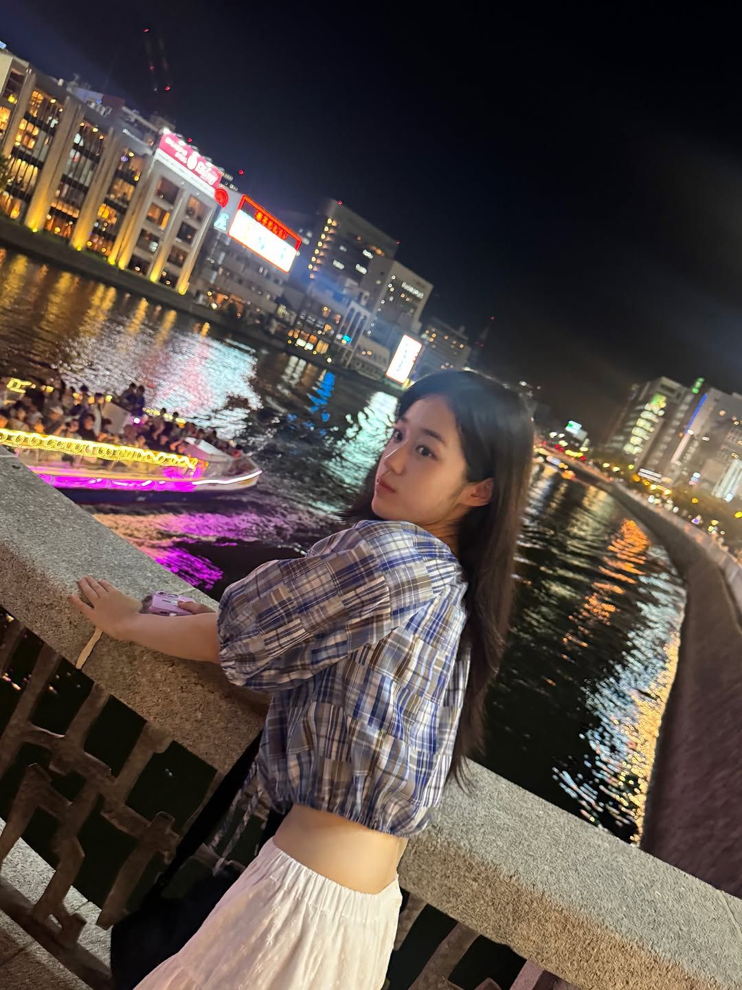 노윤서 (13).jpg