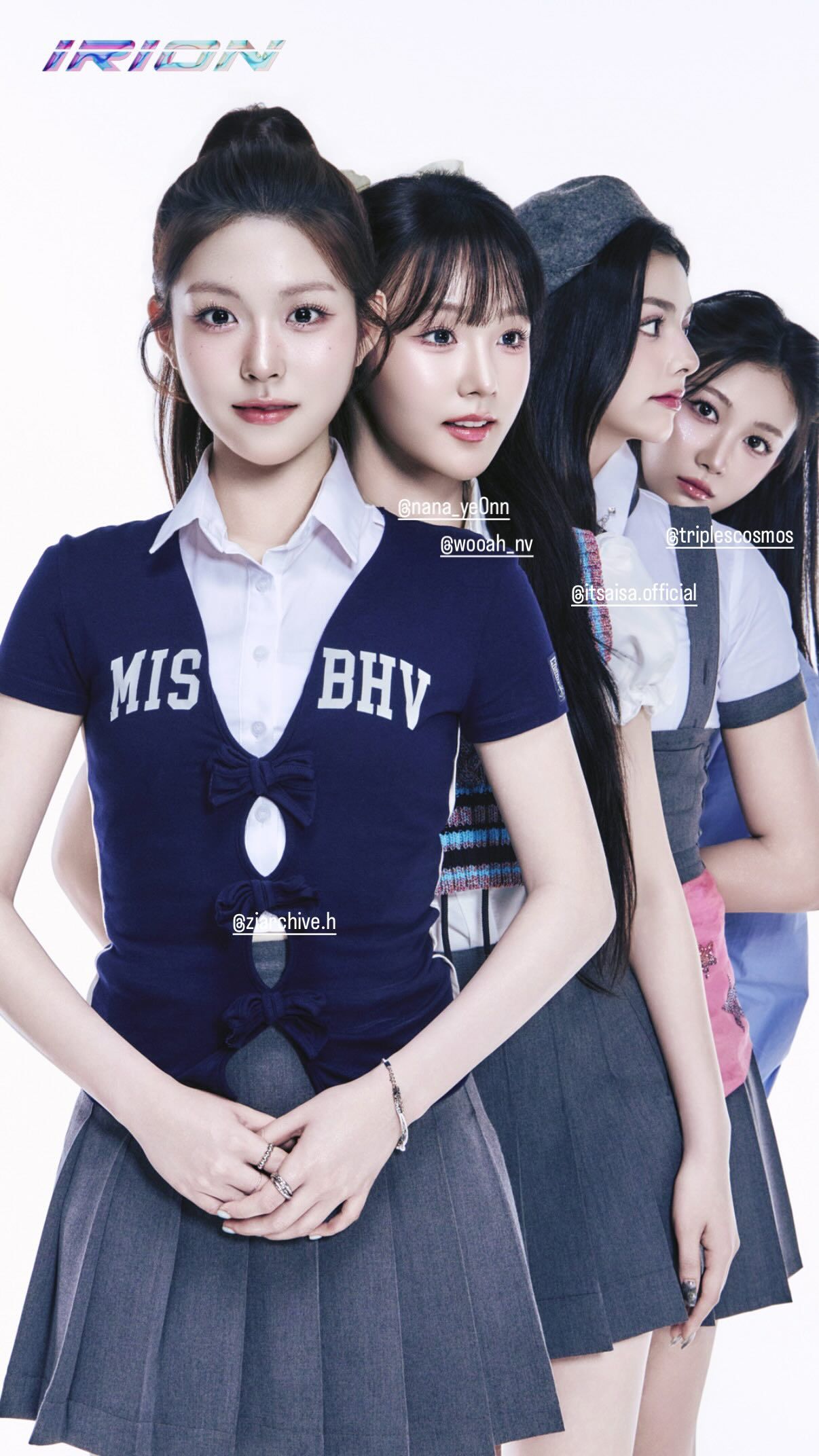 나나 (7).jpg