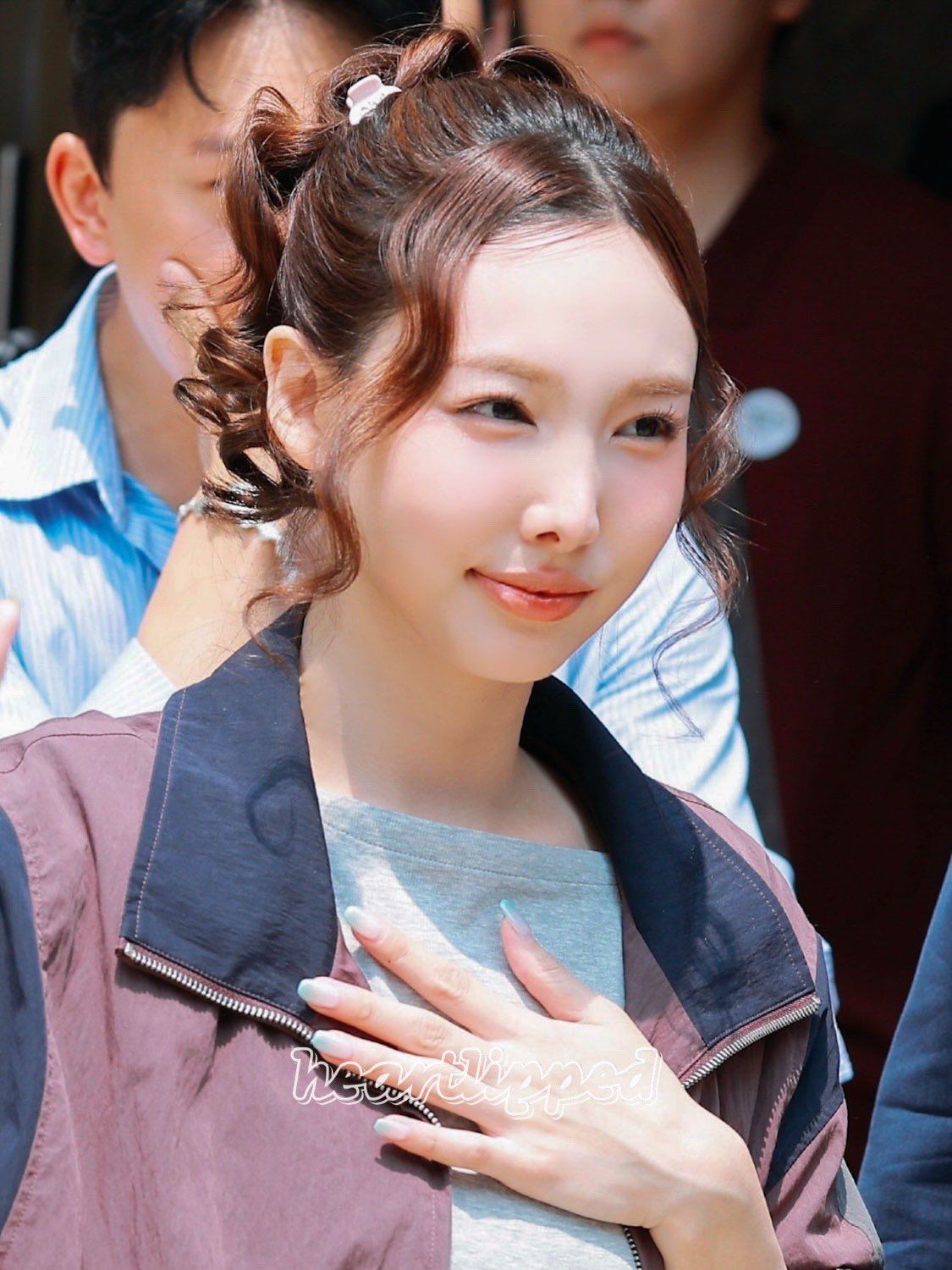나연 (19).jpg