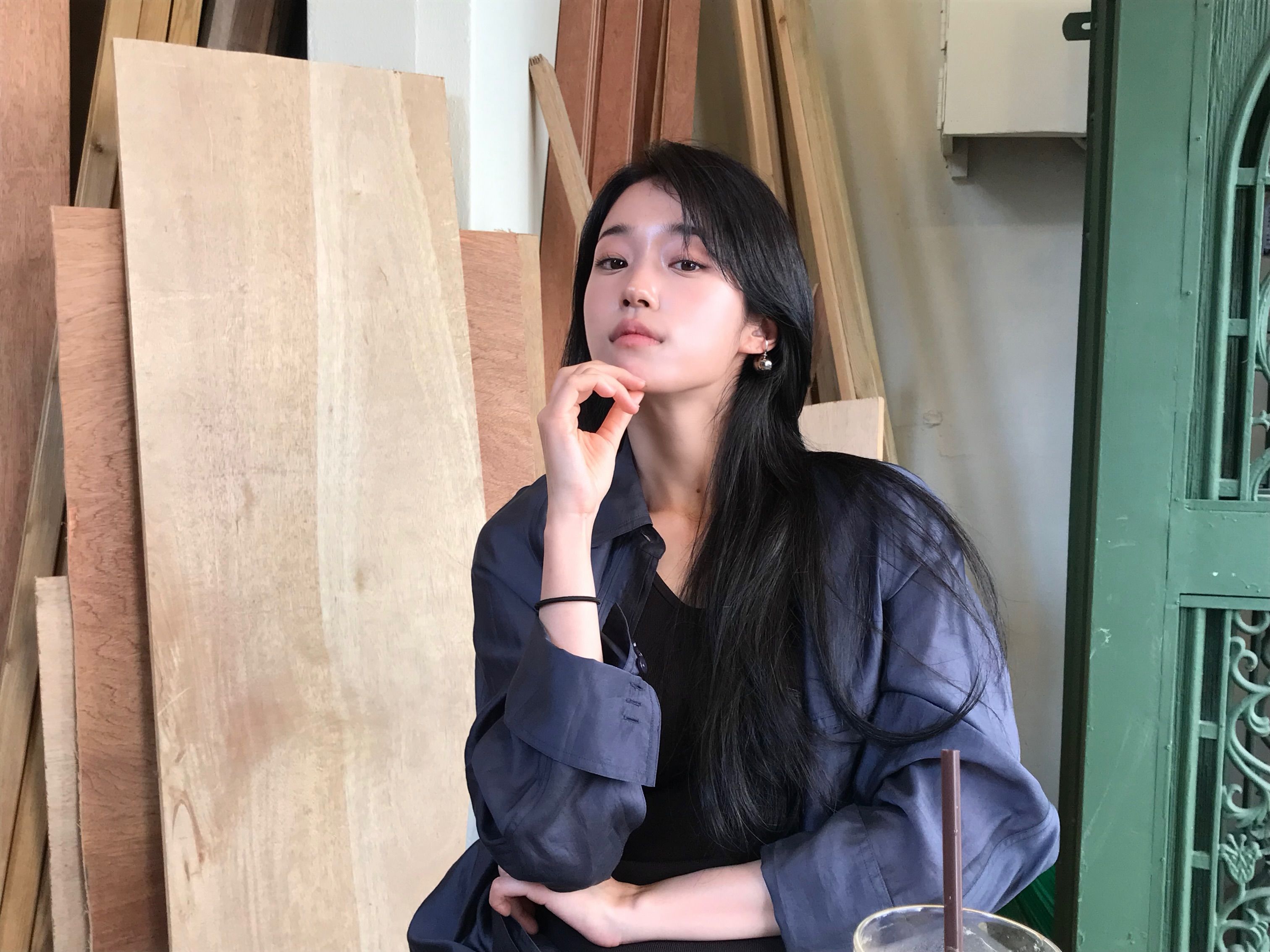 노윤서 (6).jpg