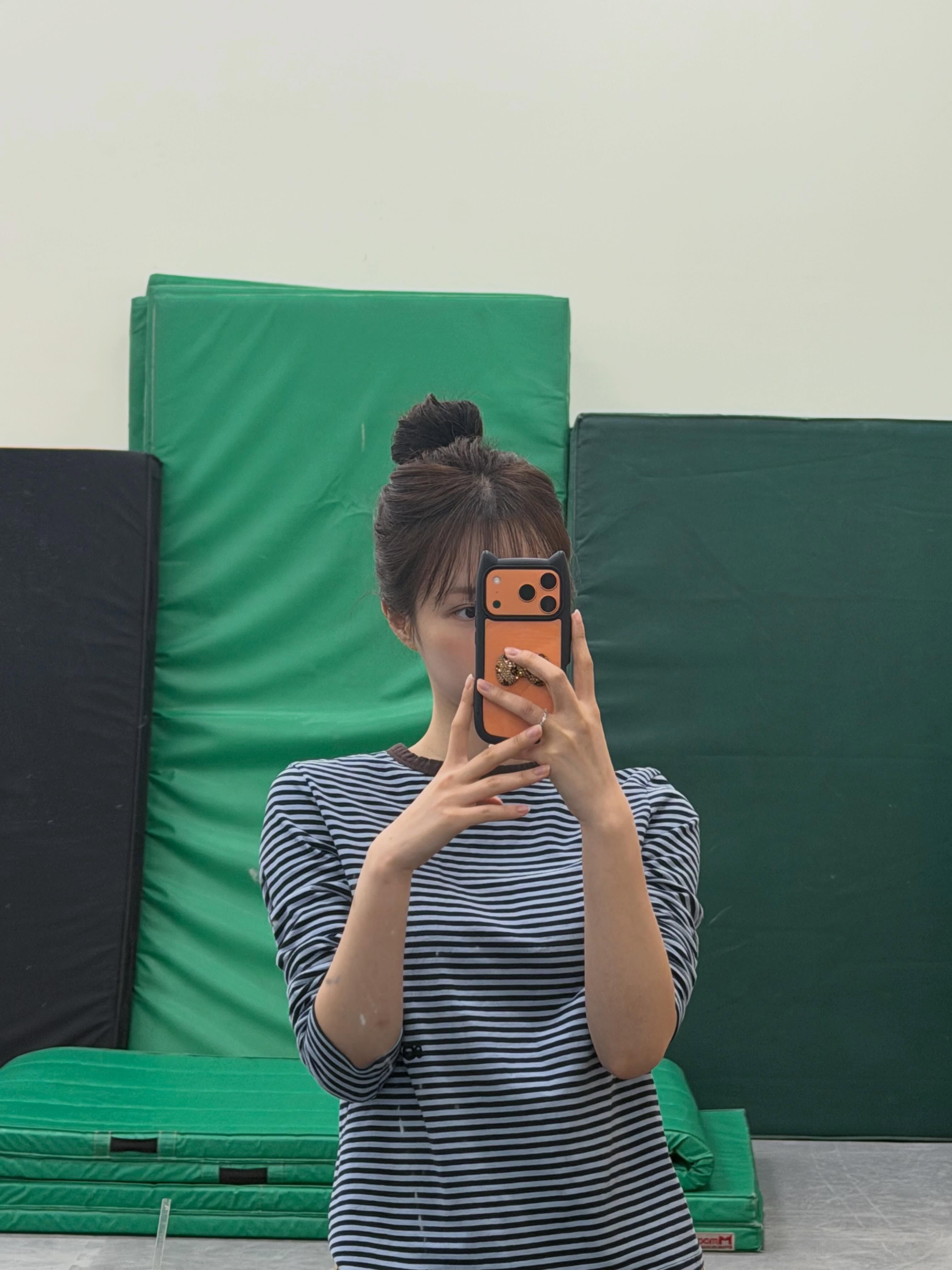 나나 (31).jpg