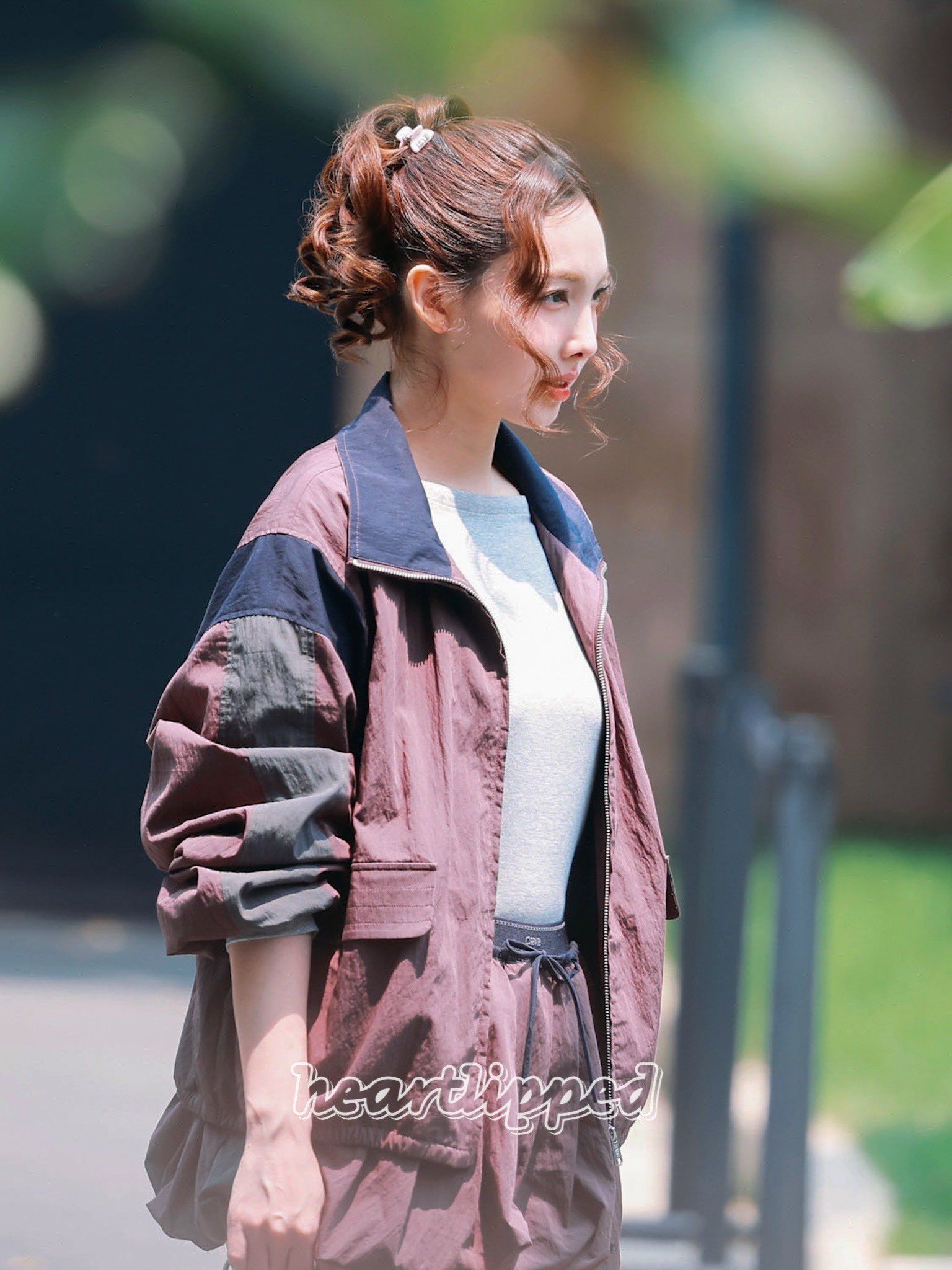 나연 (18).jpg