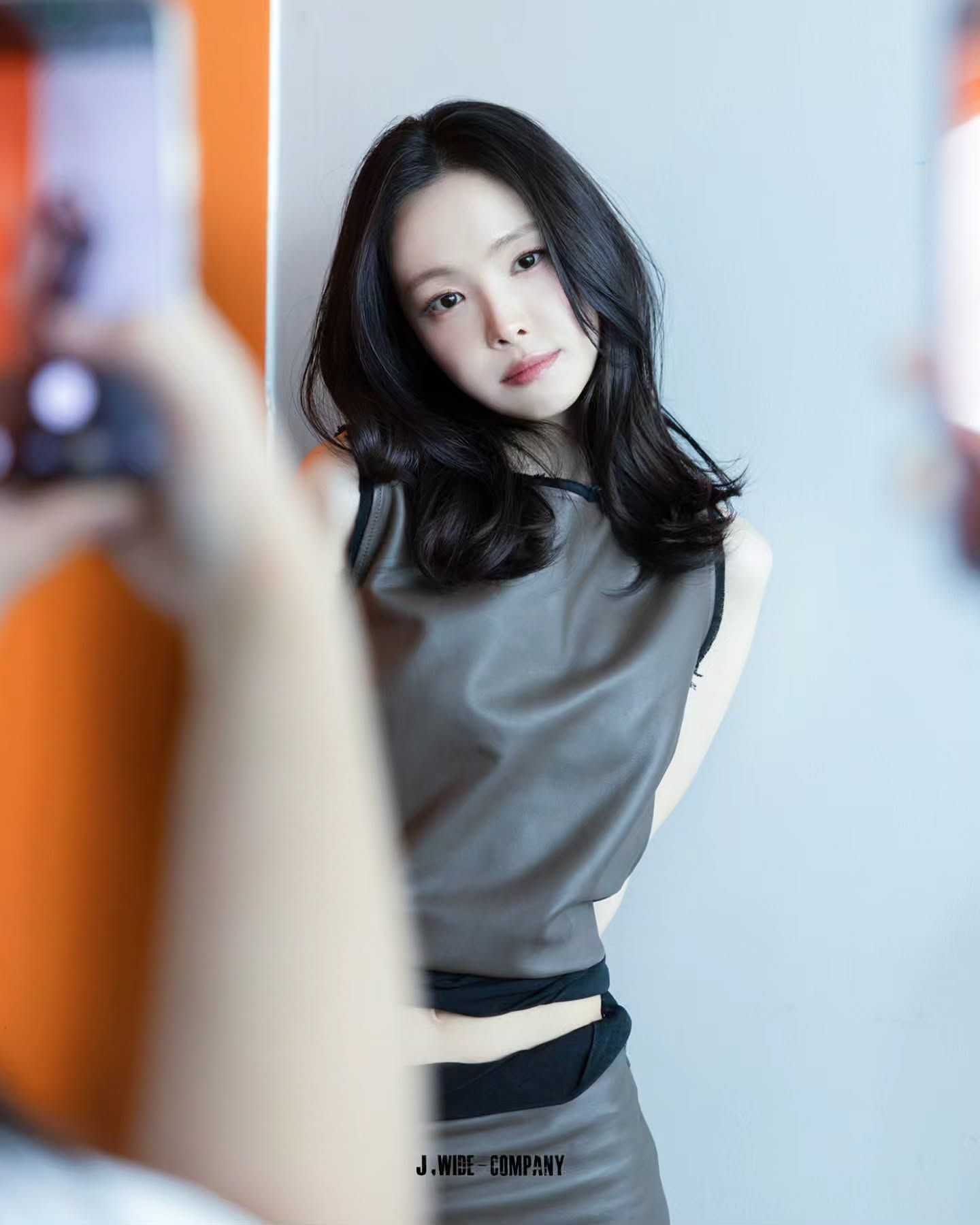 jwidecompany__2026-07-03T011002.000Z_7.jpg