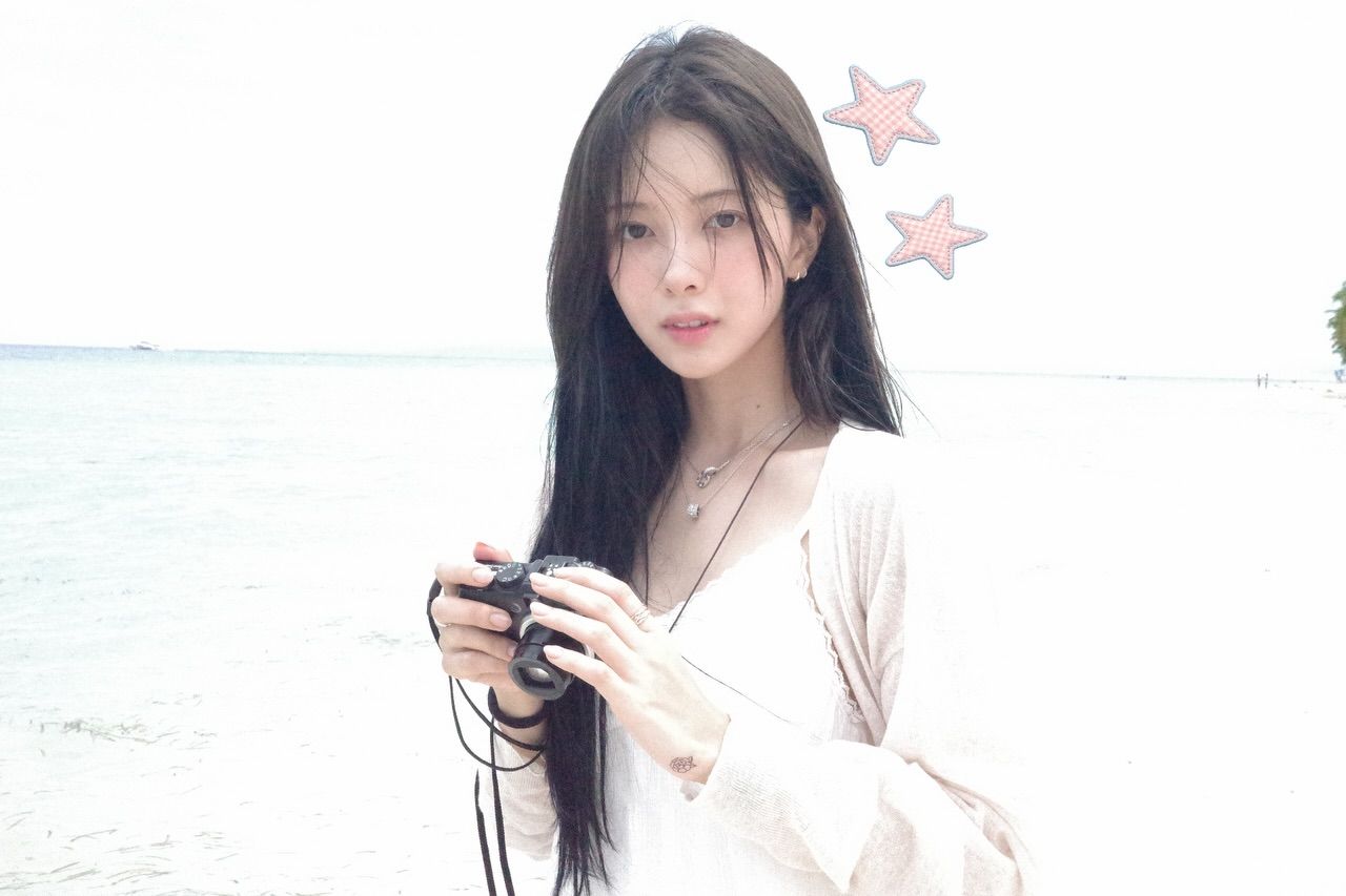 jeongeuiyam__2026-07-02T171910.000Z_1.jpg
